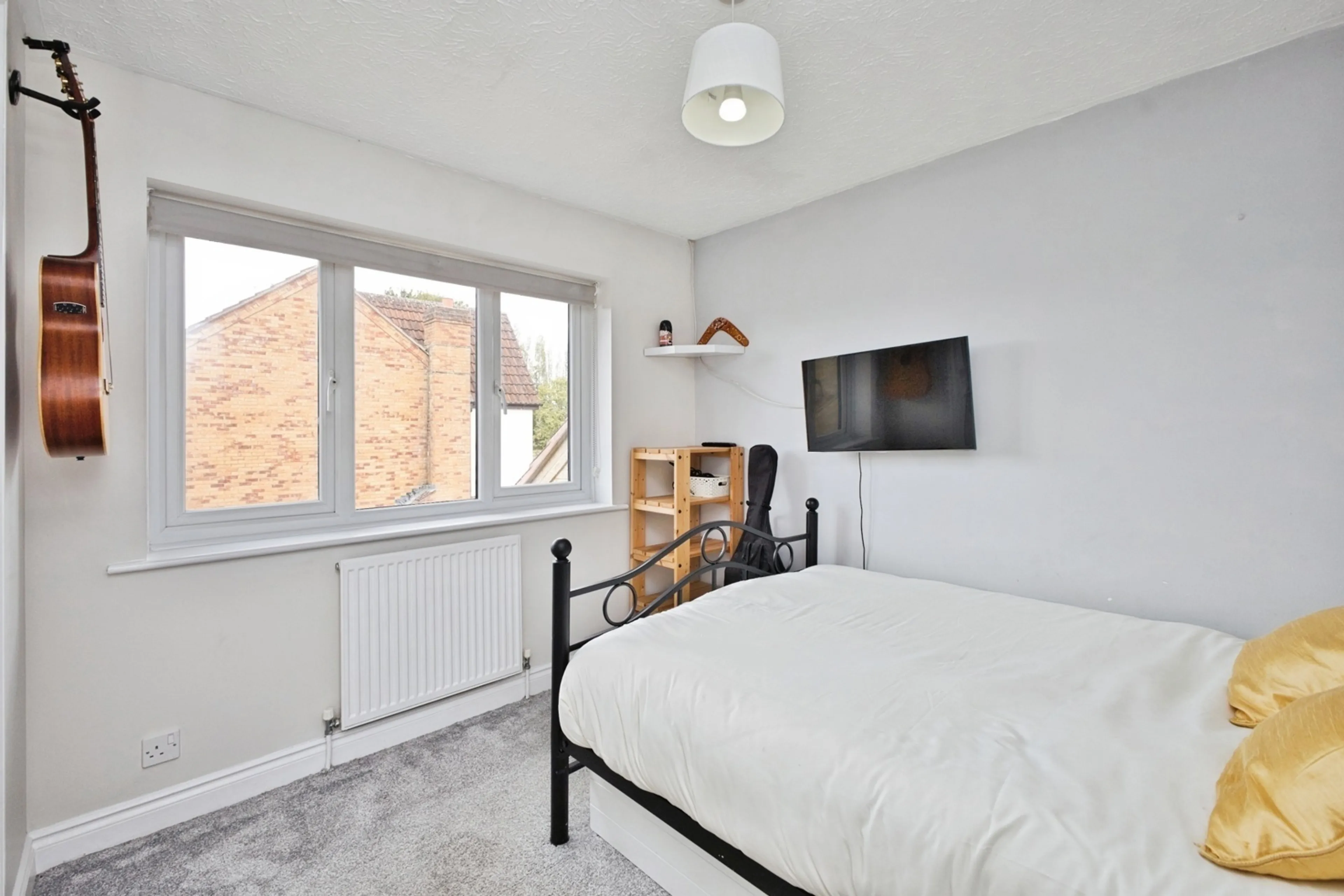 Property photo 31