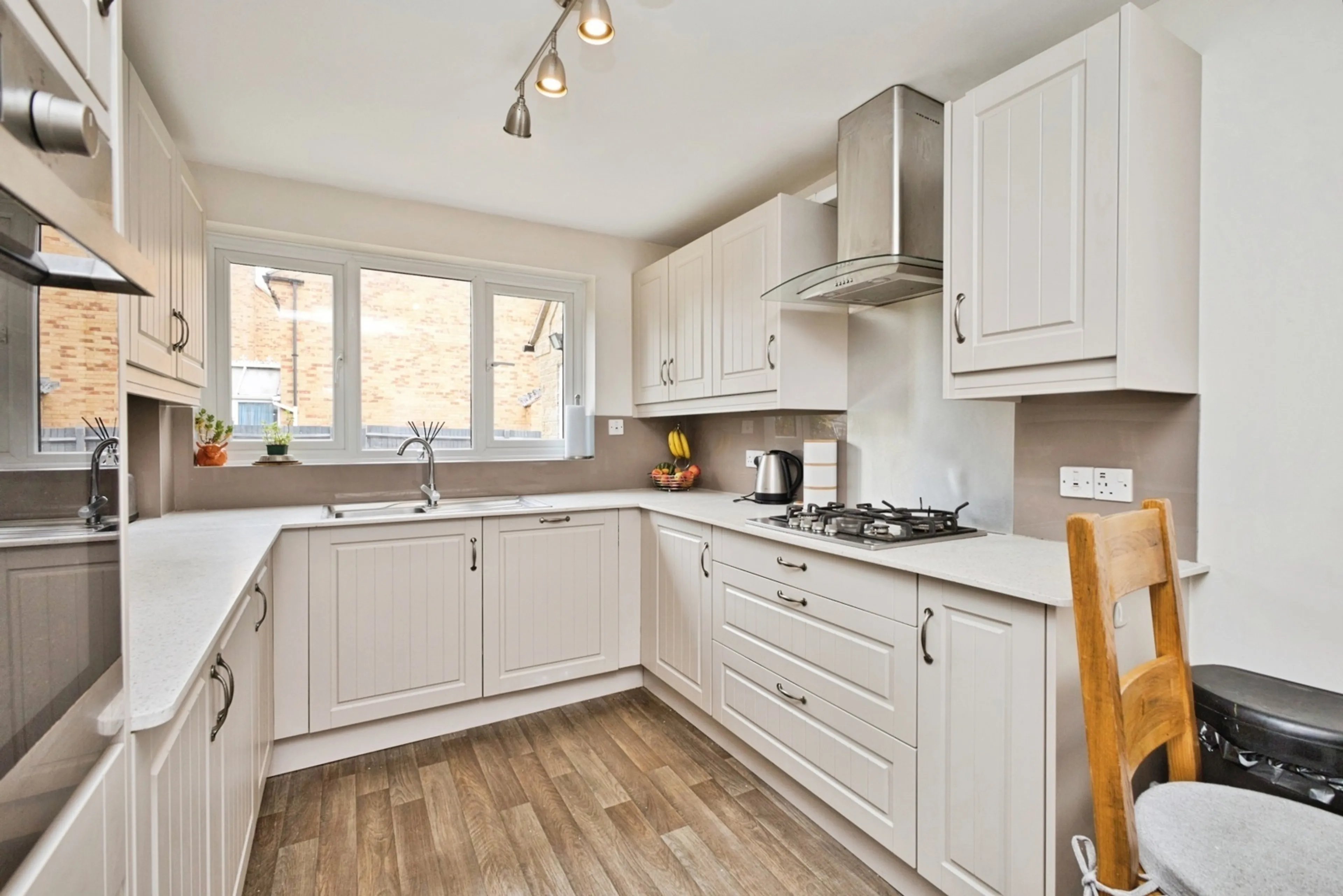 Property photo 36