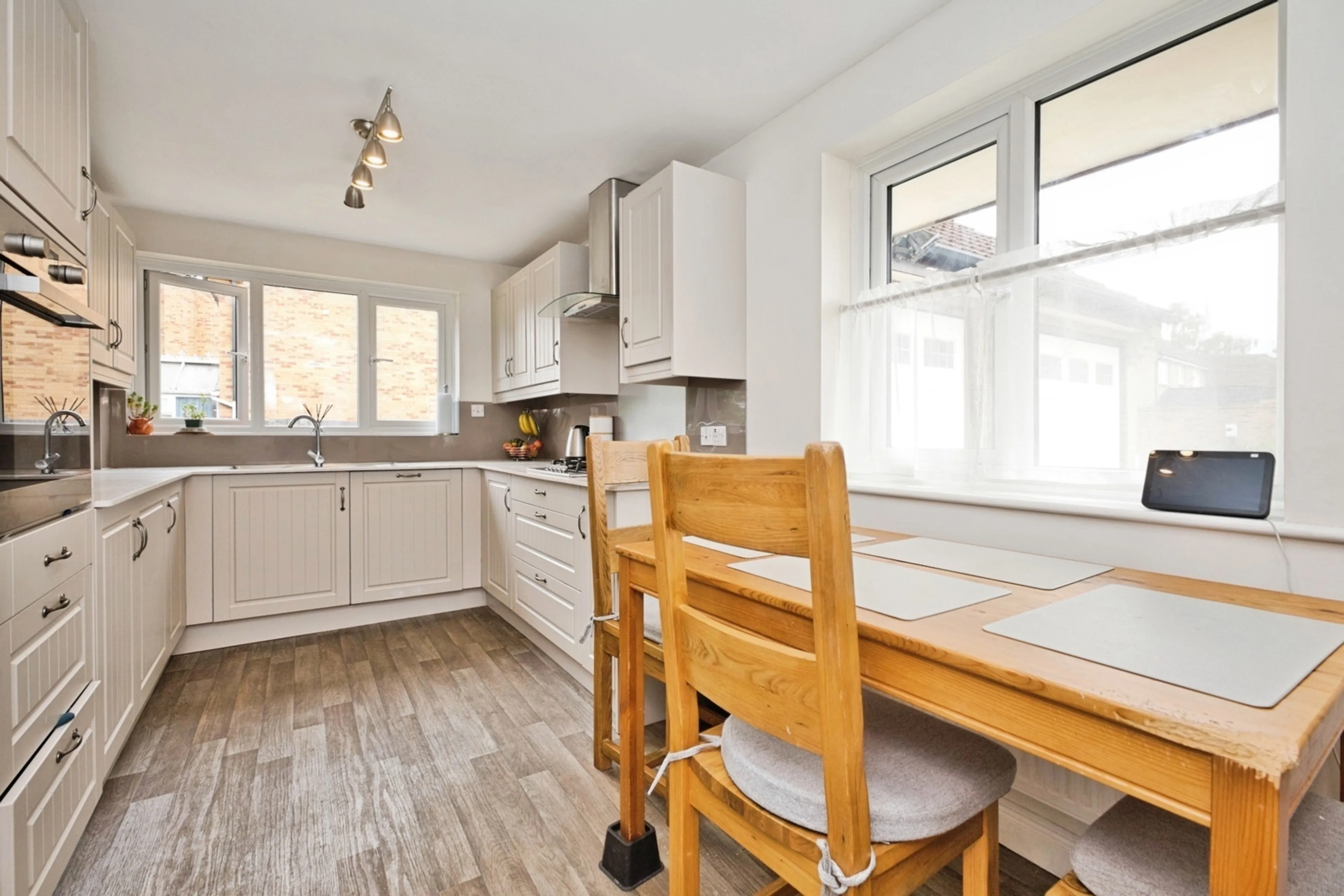 Property photo 39