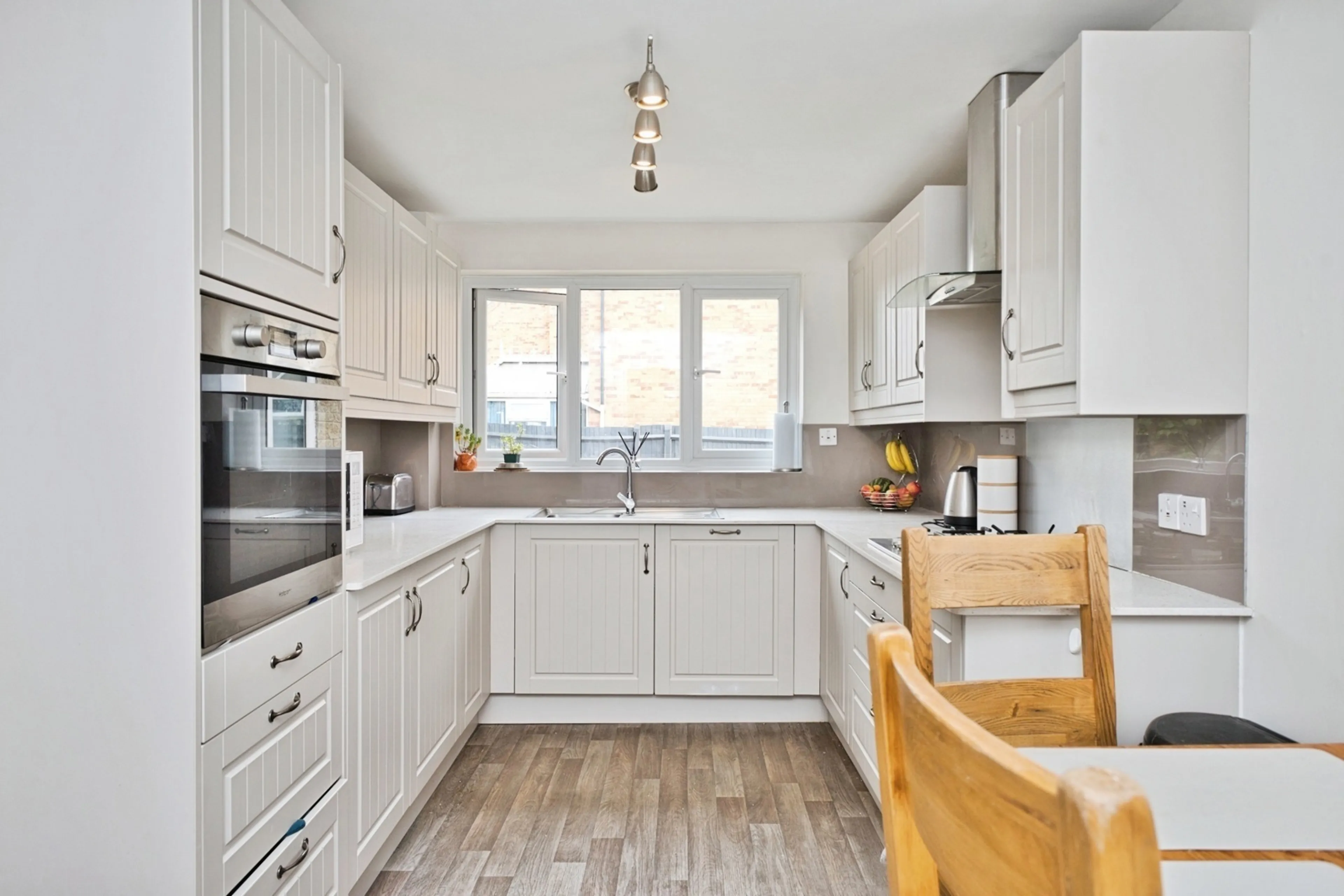 Property photo 40