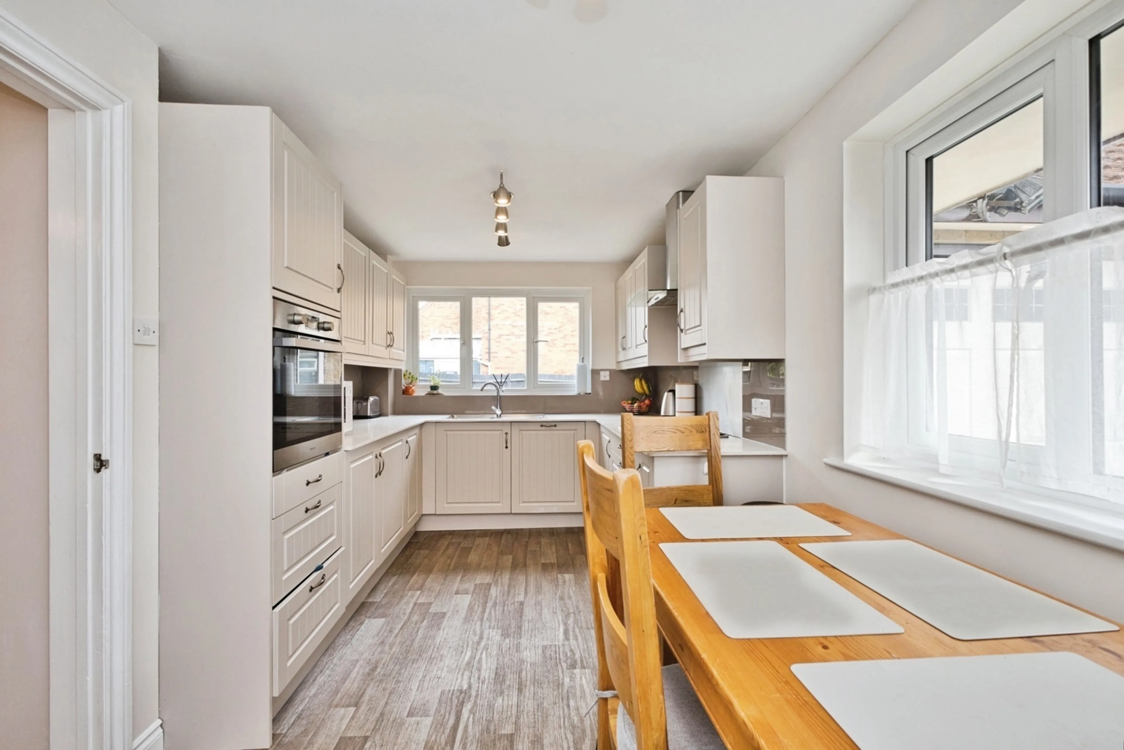 Property photo 41