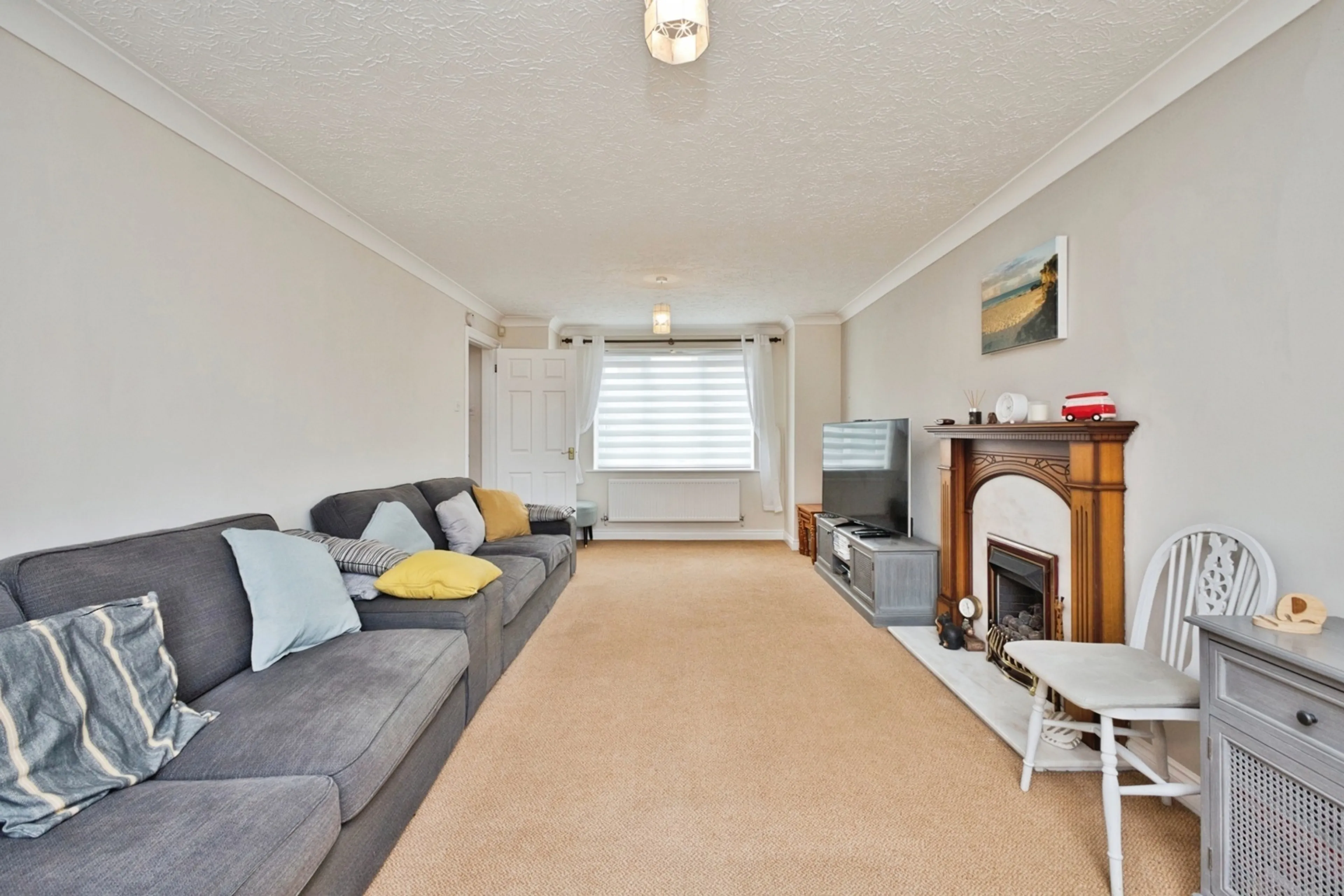 Property photo 42