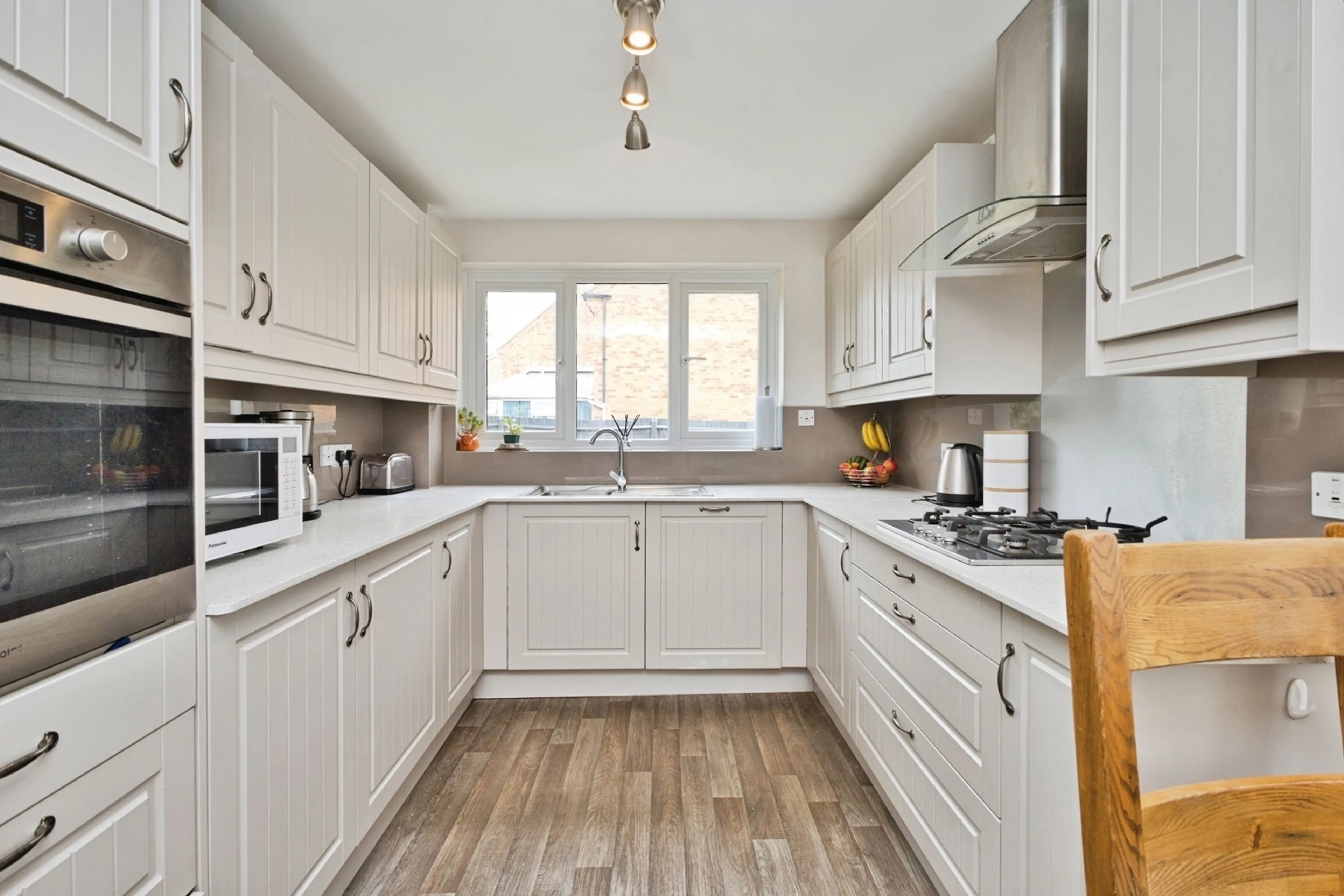 Property photo 43