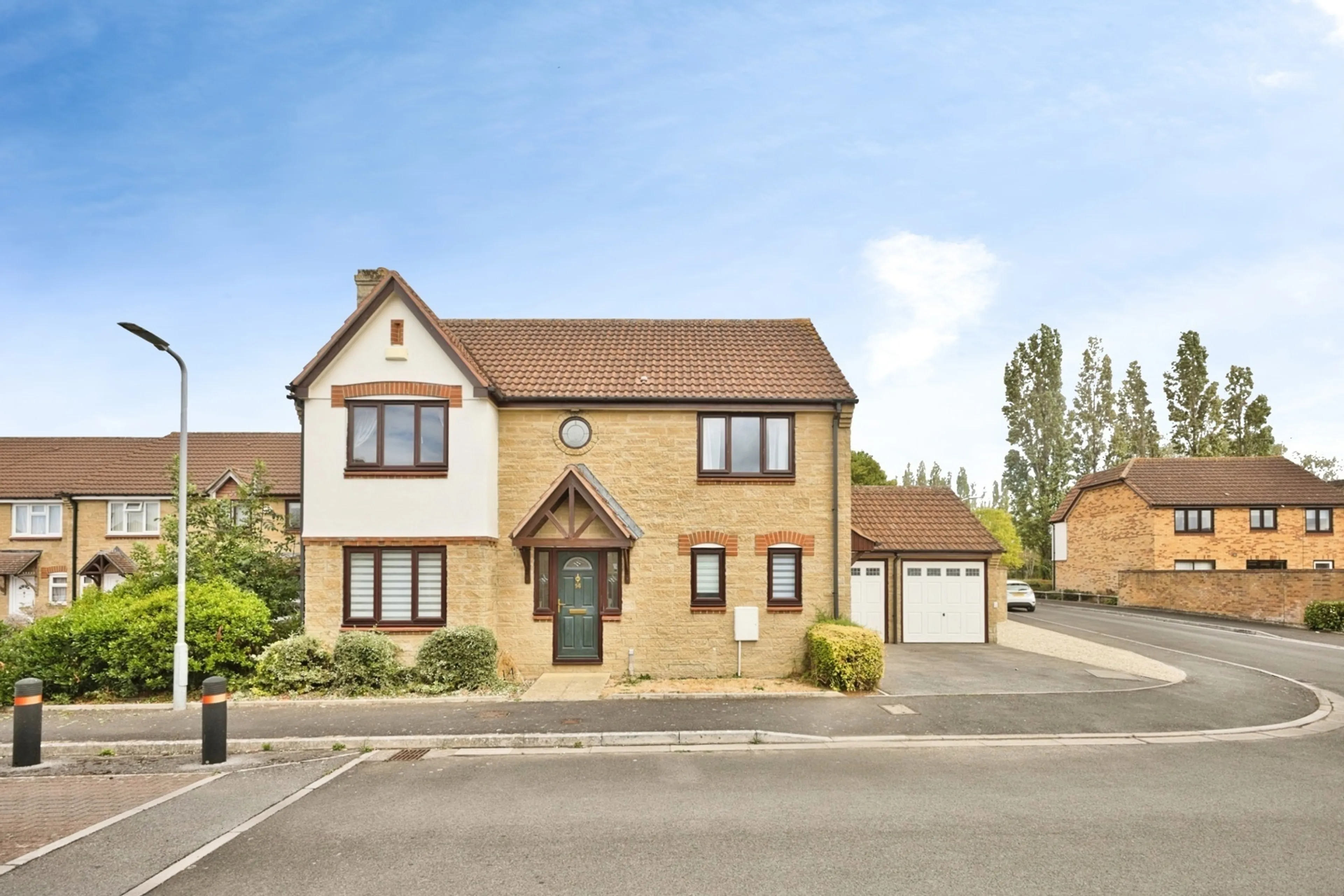 Property photo 45