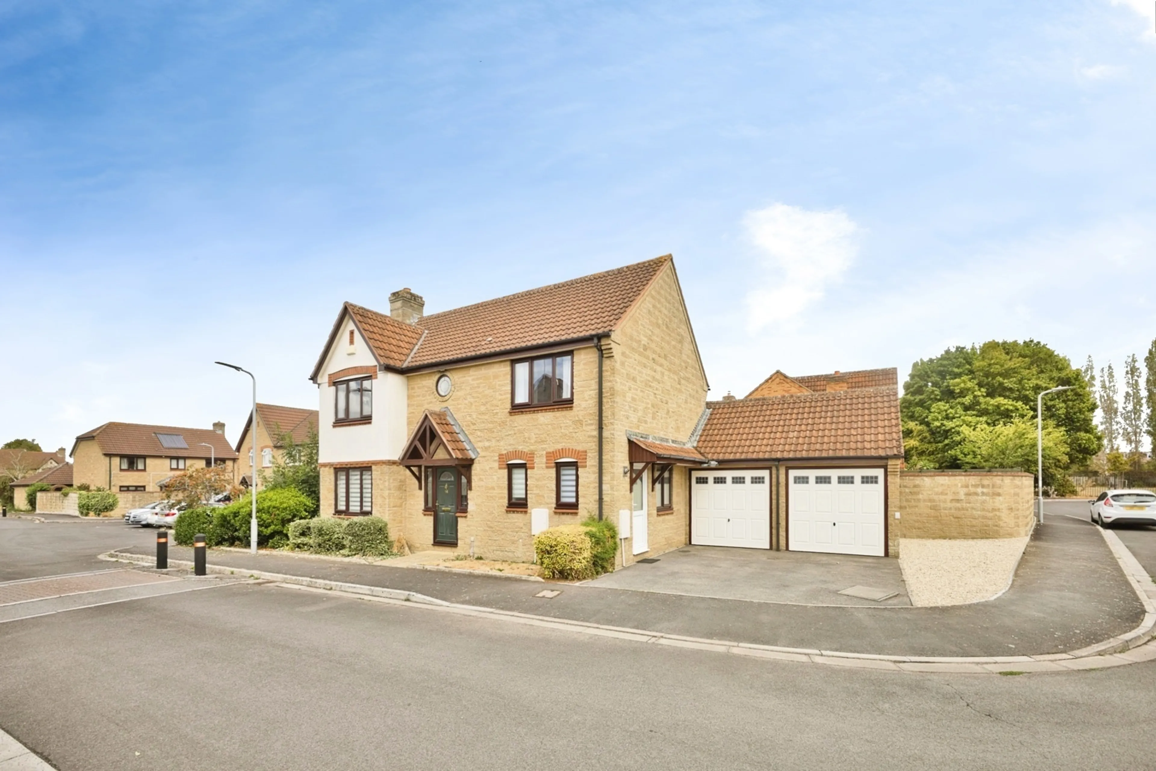 Property photo 46