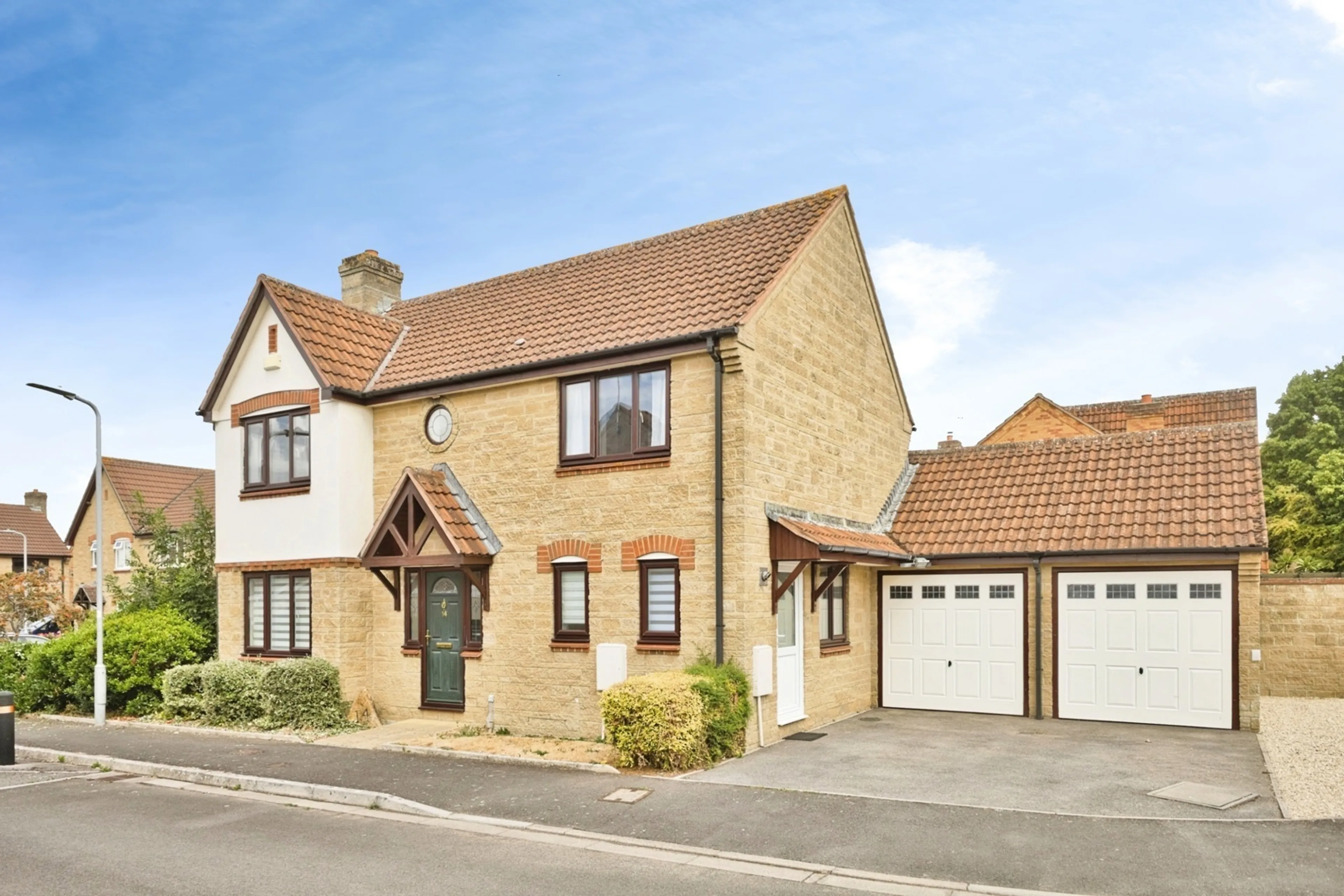 Property photo 47