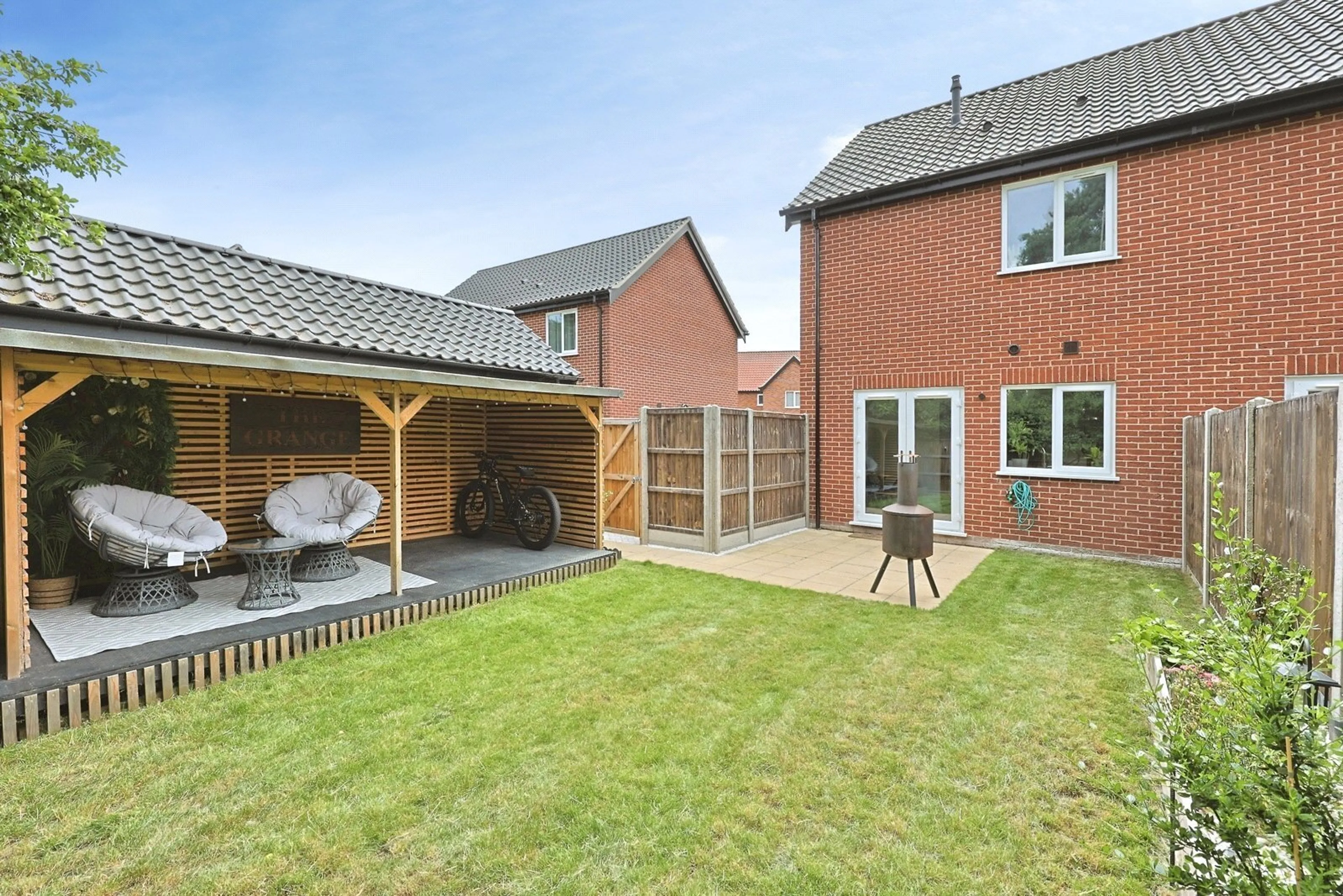 Property photo 8