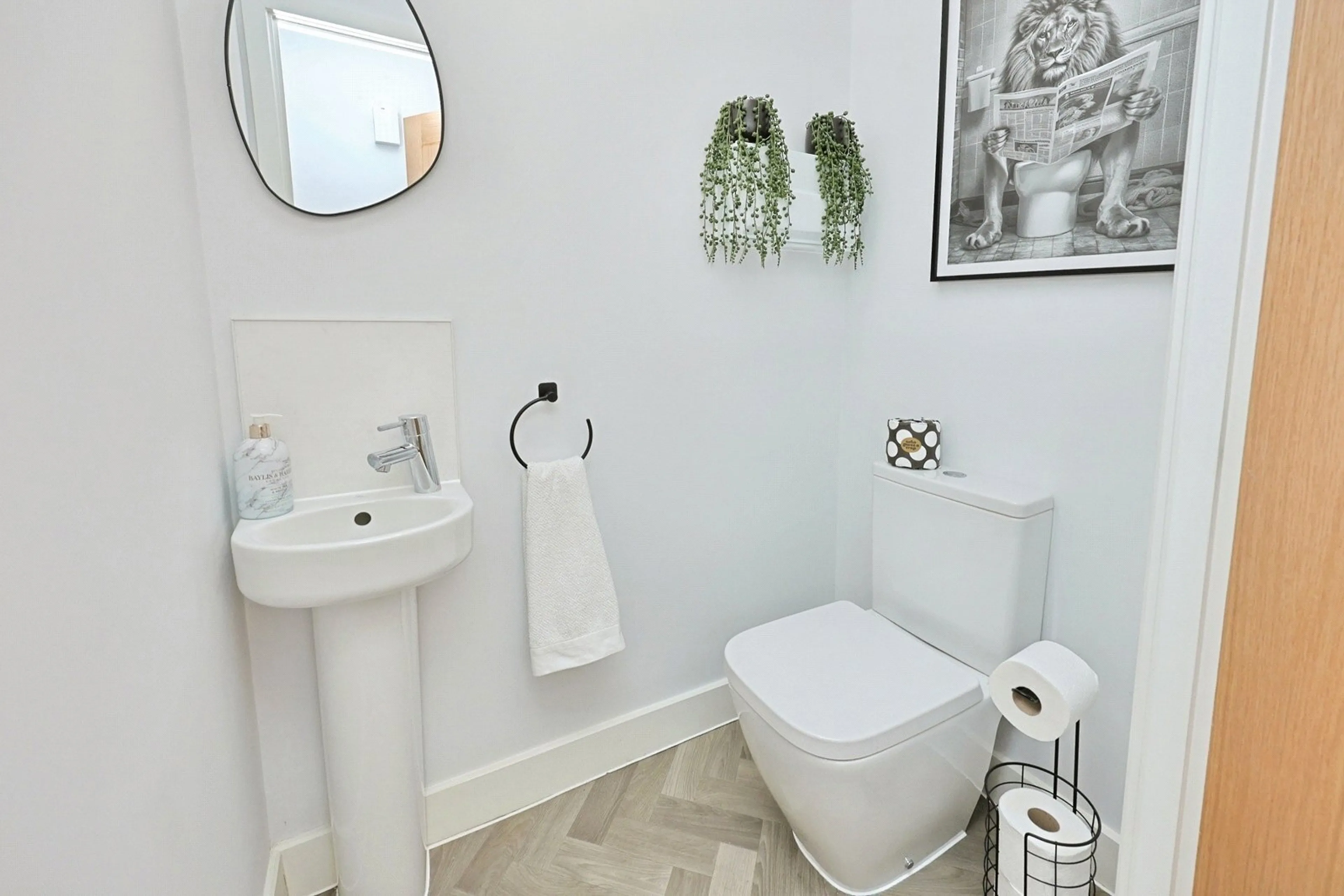 Property photo 17