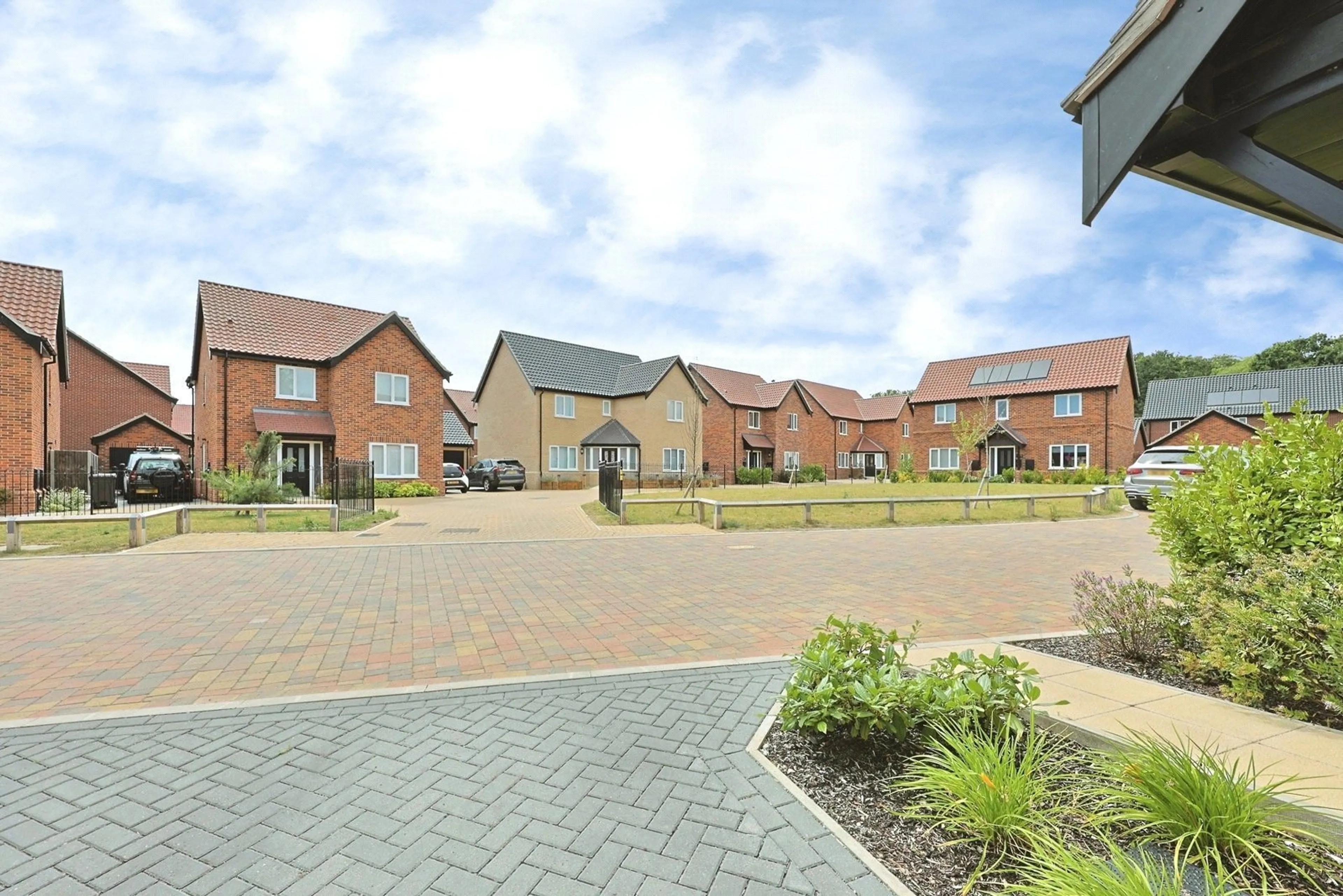 Property photo 18