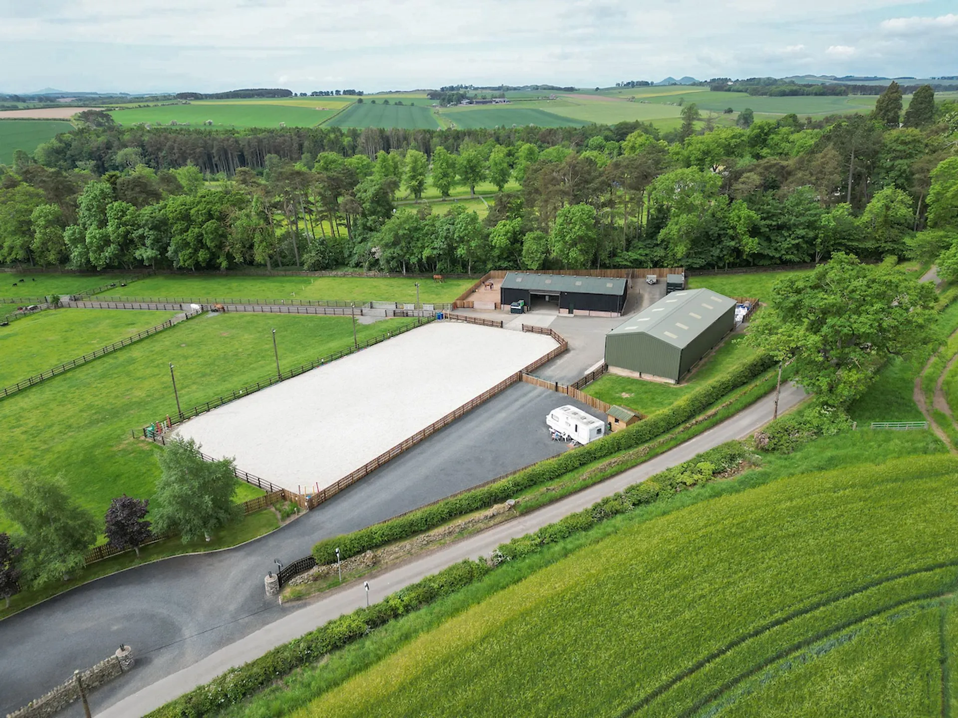 Property photo top 1