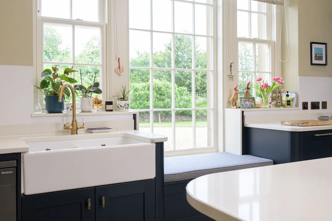 https://mr0.homeflow-assets.co.uk/files/photo/image/48179/7486/_x_/Cakemuir-INTERIOR-73.jpg