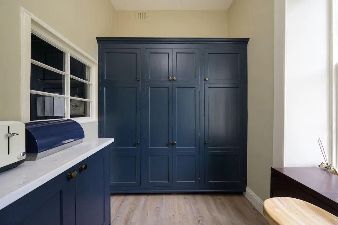 https://mr0.homeflow-assets.co.uk/files/photo/image/48179/7489/_x_/Cakemuir-INTERIOR-78.jpg
