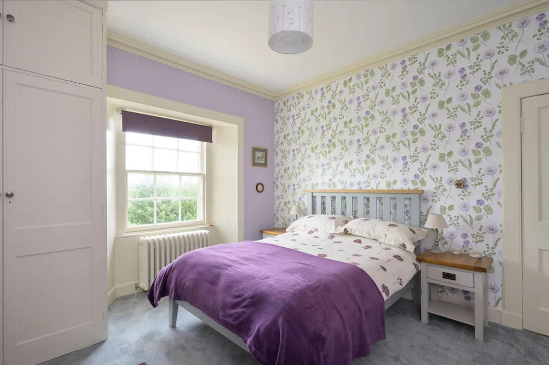 https://mr0.homeflow-assets.co.uk/files/photo/image/48179/7507/_x_/Cakemuir-INTERIOR-109.jpg