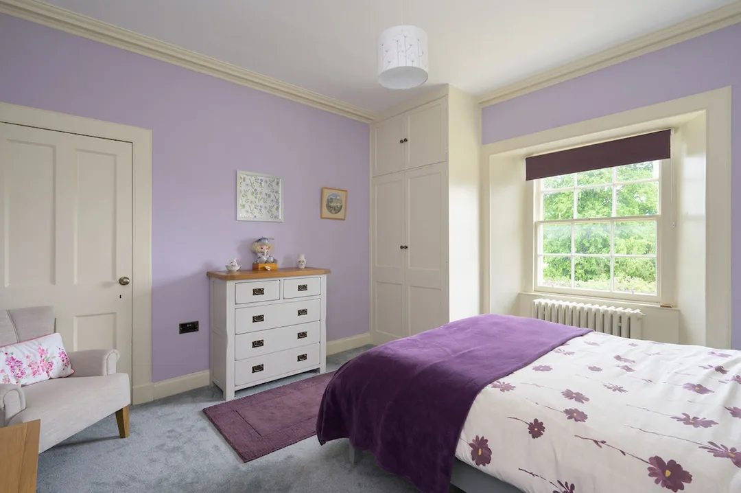 https://mr0.homeflow-assets.co.uk/files/photo/image/48179/7508/_x_/Cakemuir-INTERIOR-107.jpg