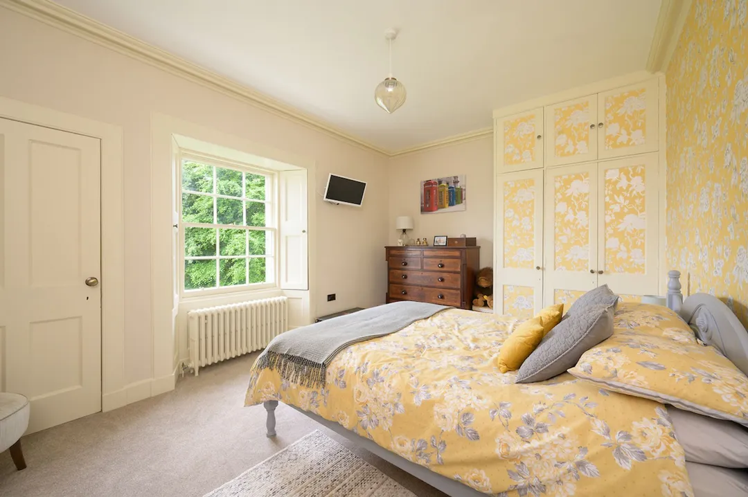 https://mr0.homeflow-assets.co.uk/files/photo/image/48179/7510/_x_/Cakemuir-INTERIOR-117.jpg