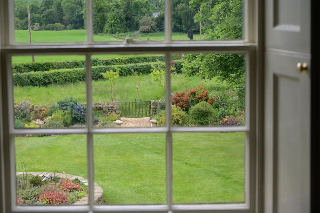 https://mr0.homeflow-assets.co.uk/files/photo/image/48179/7511/_x_/Cakemuir-INTERIOR-122.jpg