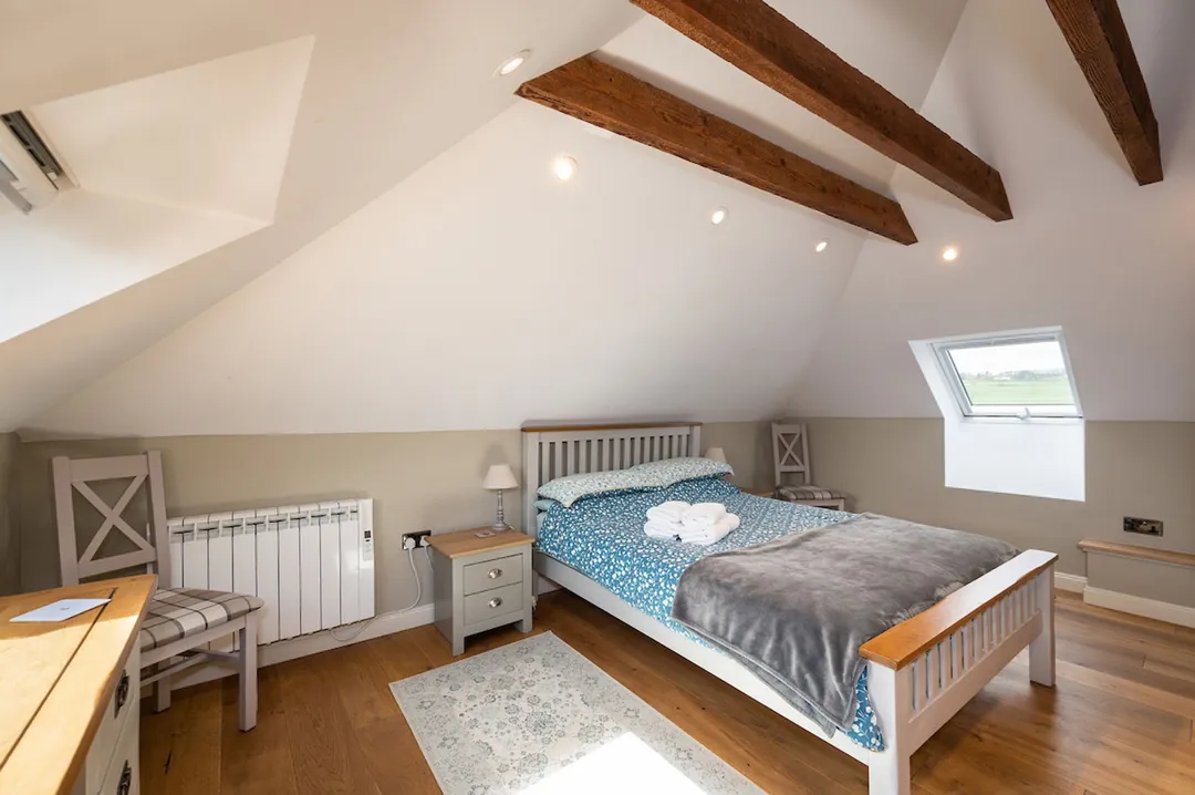 https://mr0.homeflow-assets.co.uk/files/photo/image/48179/7531/_x_/GroomsCottageCakemuir-127.jpg