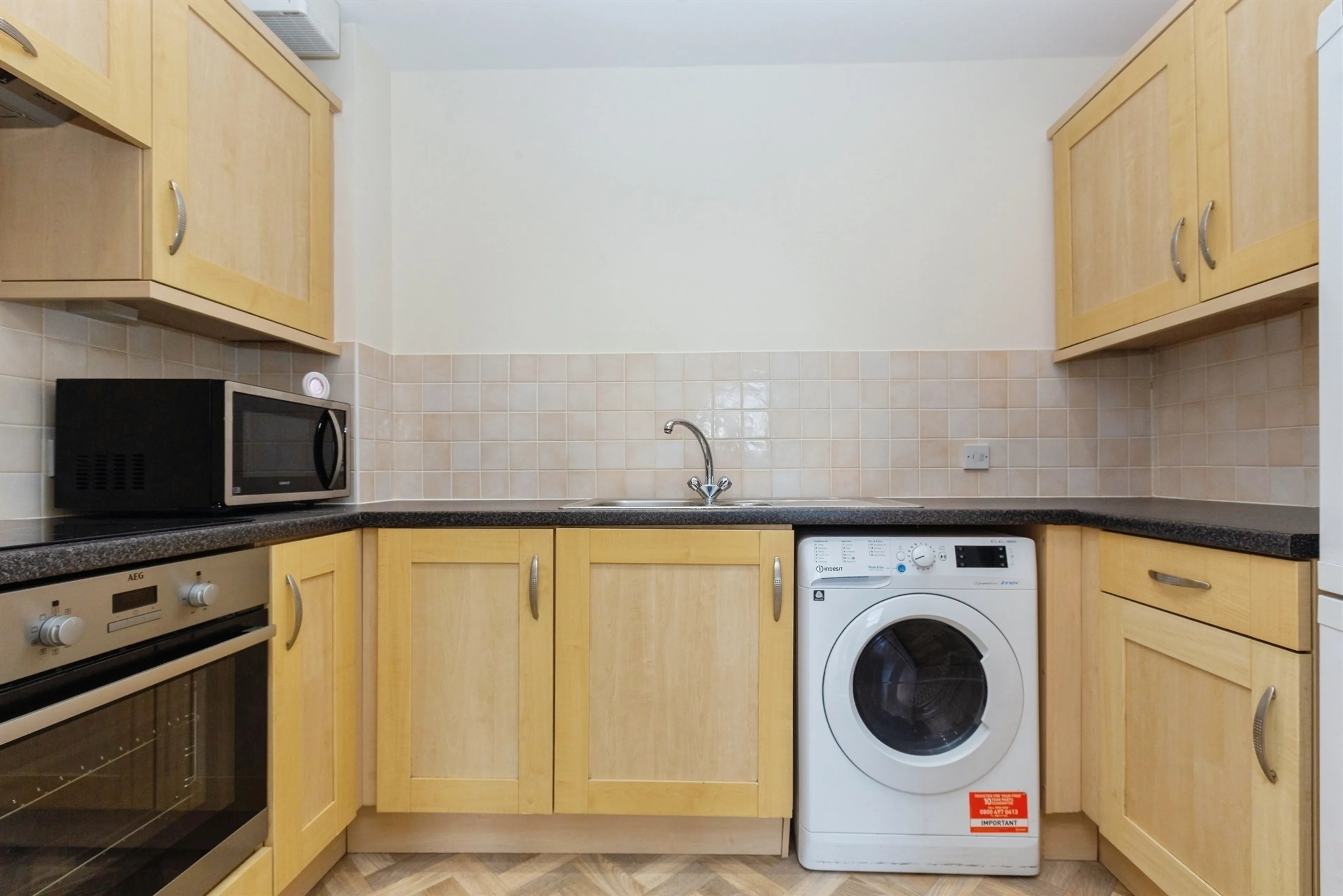 Property photo 7