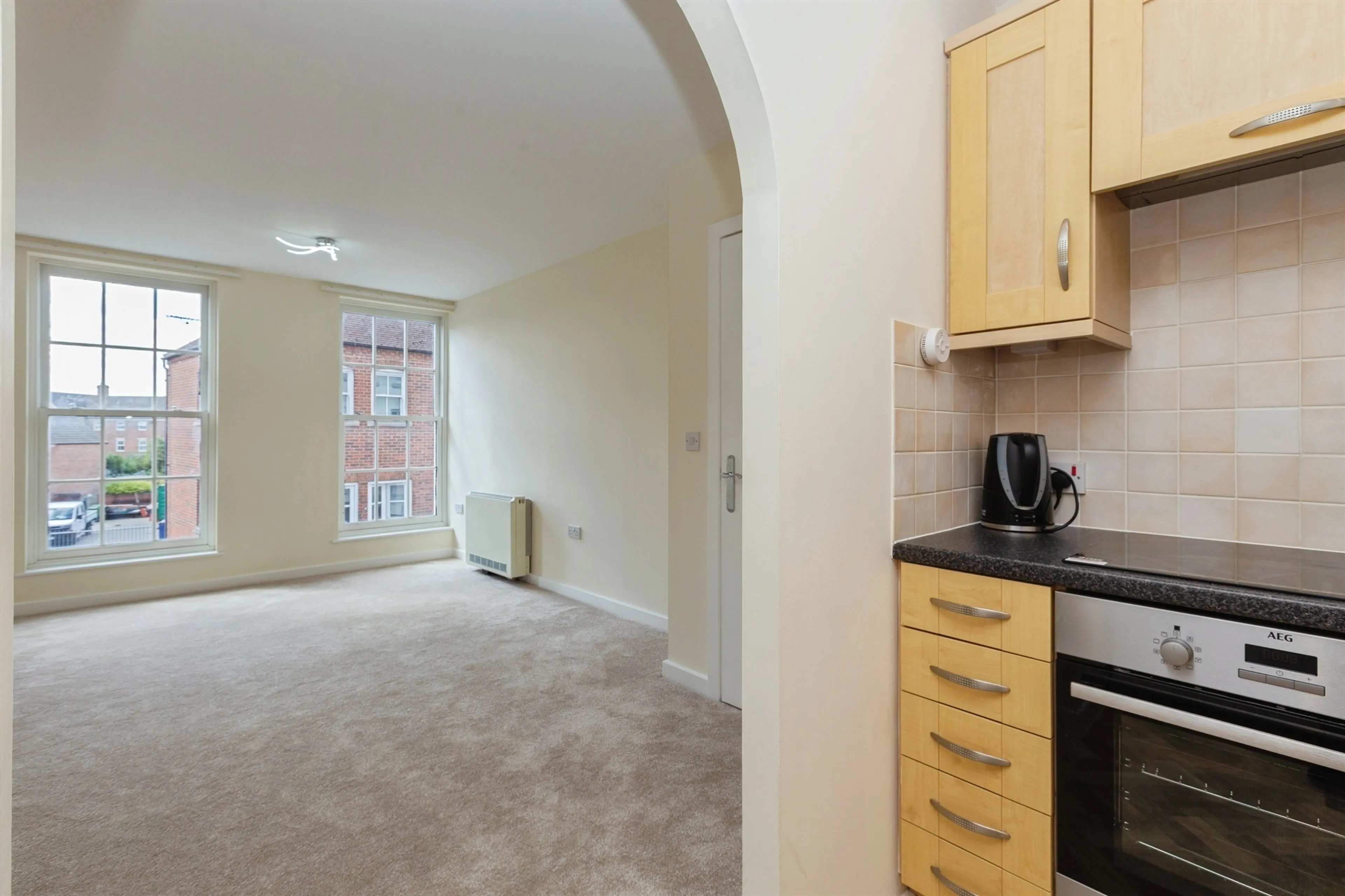 Property photo 8