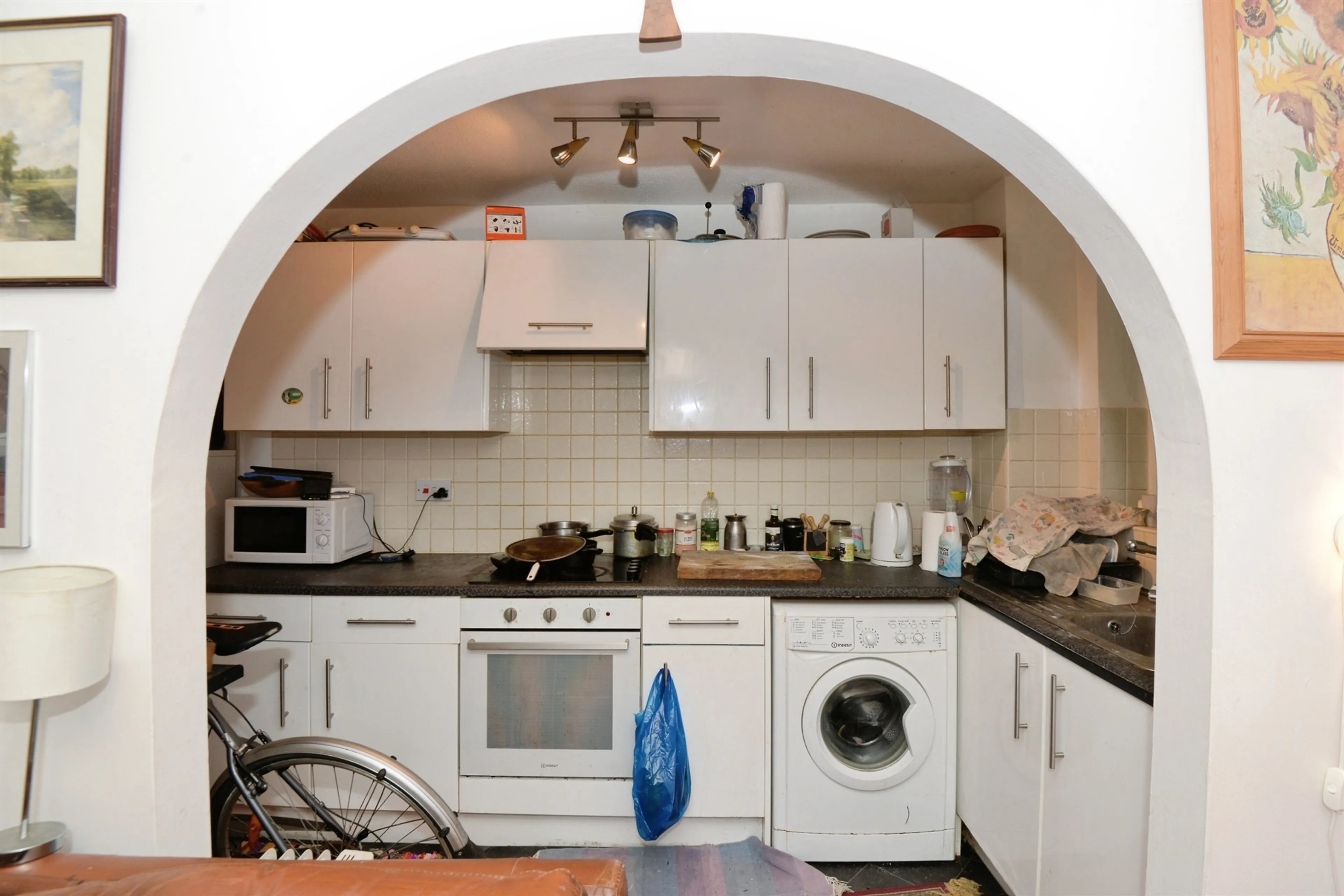 Property photo 9
