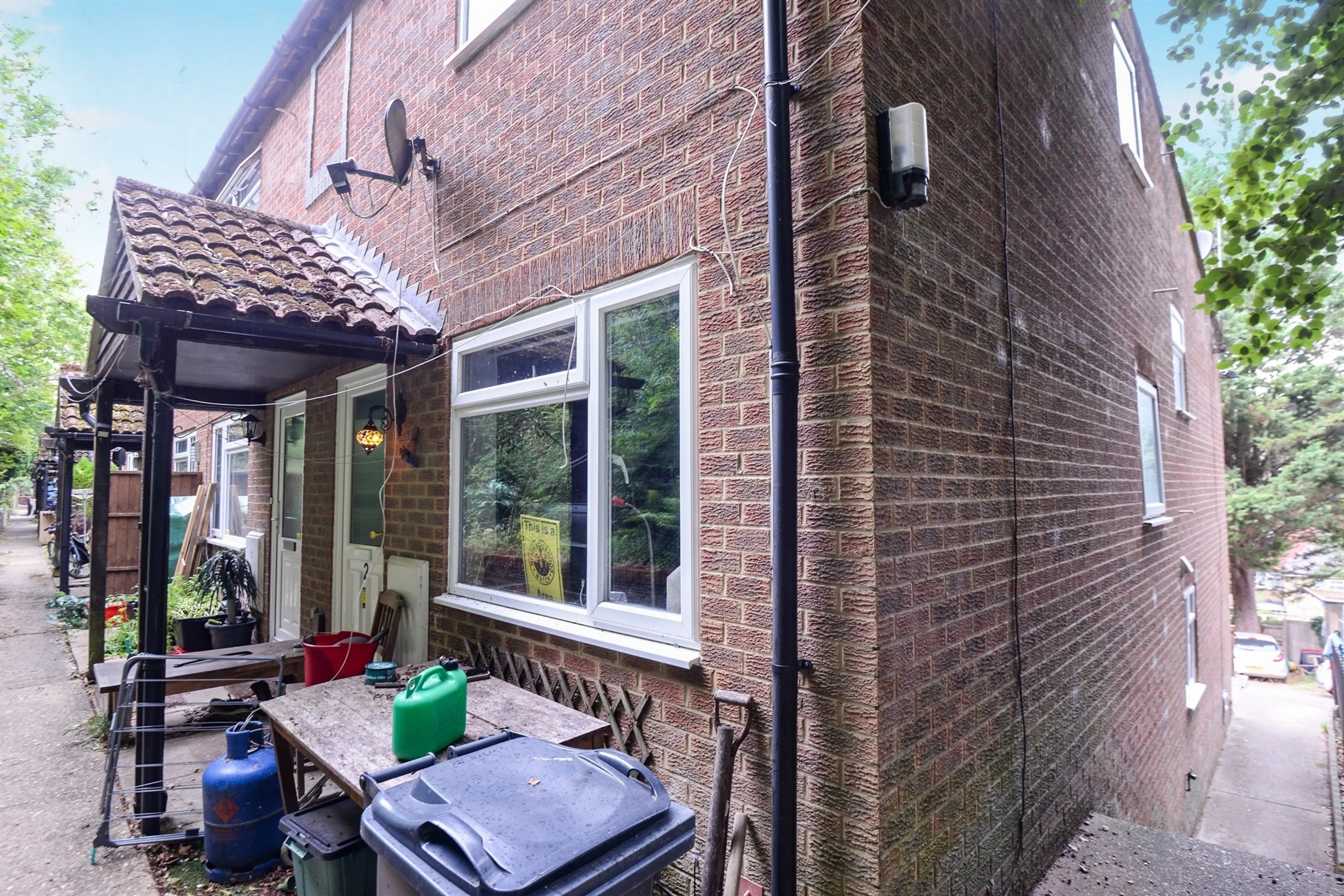 Property photo 16