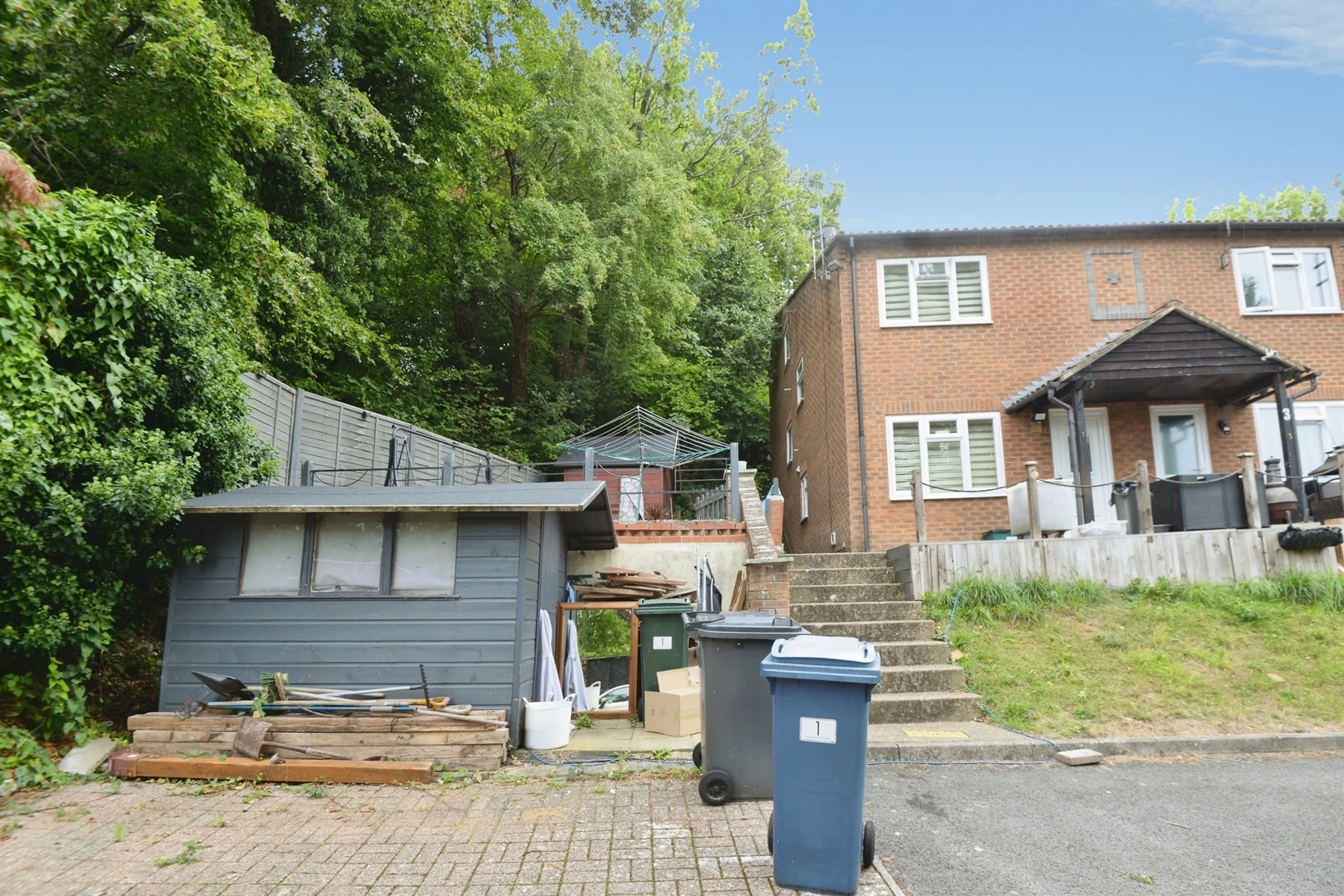 Property photo 17