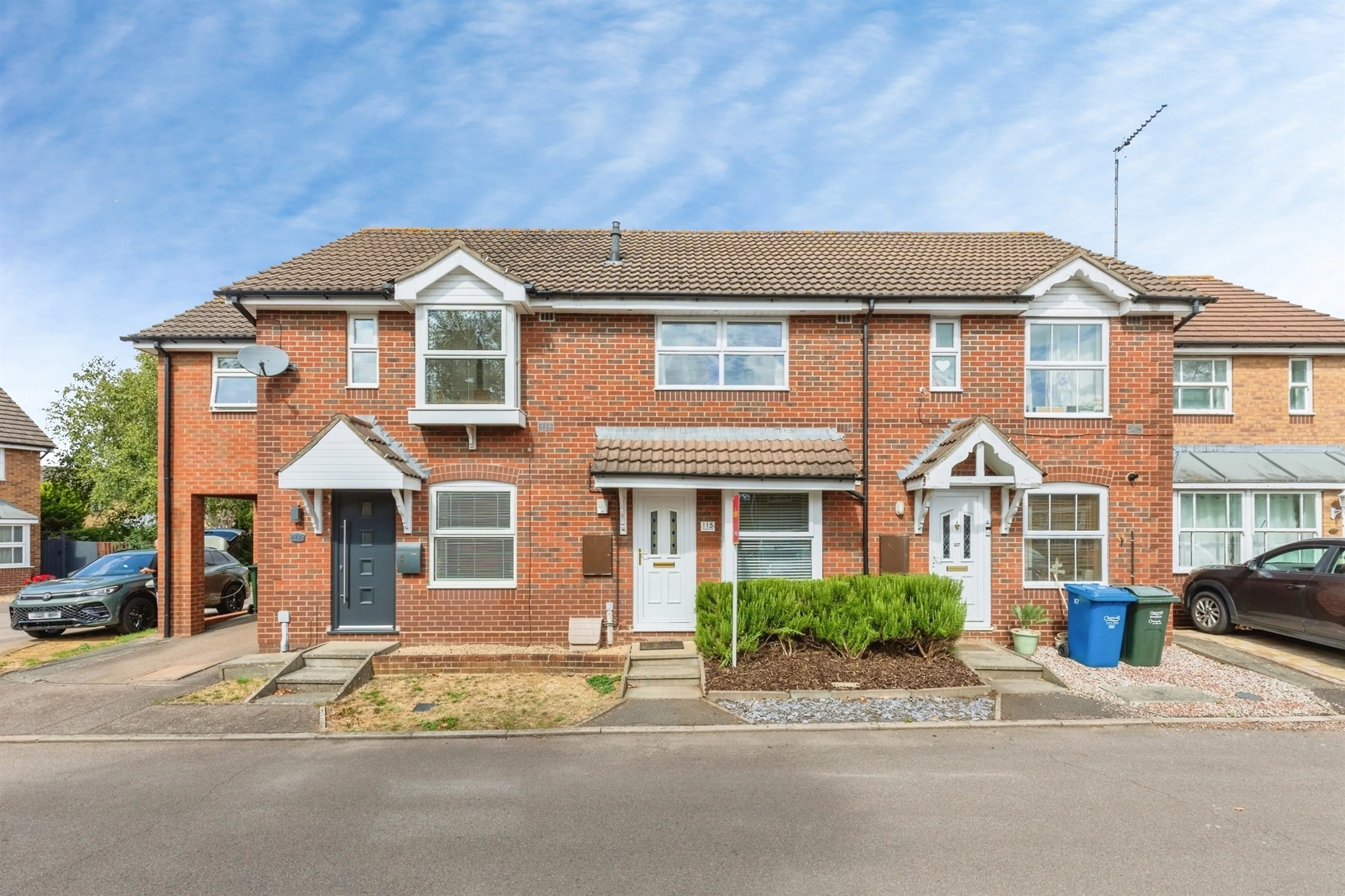Property photo 0