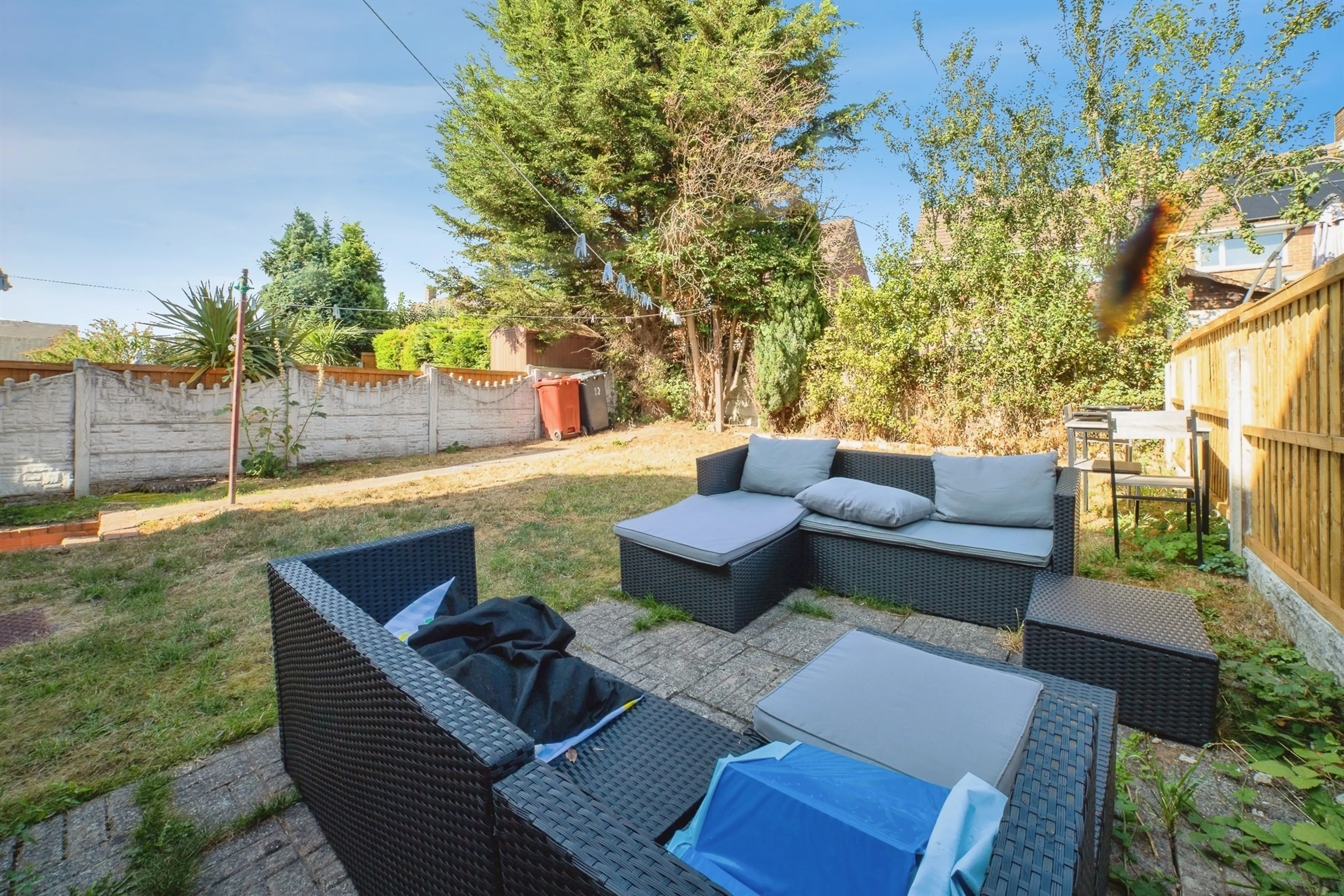 Property photo 16