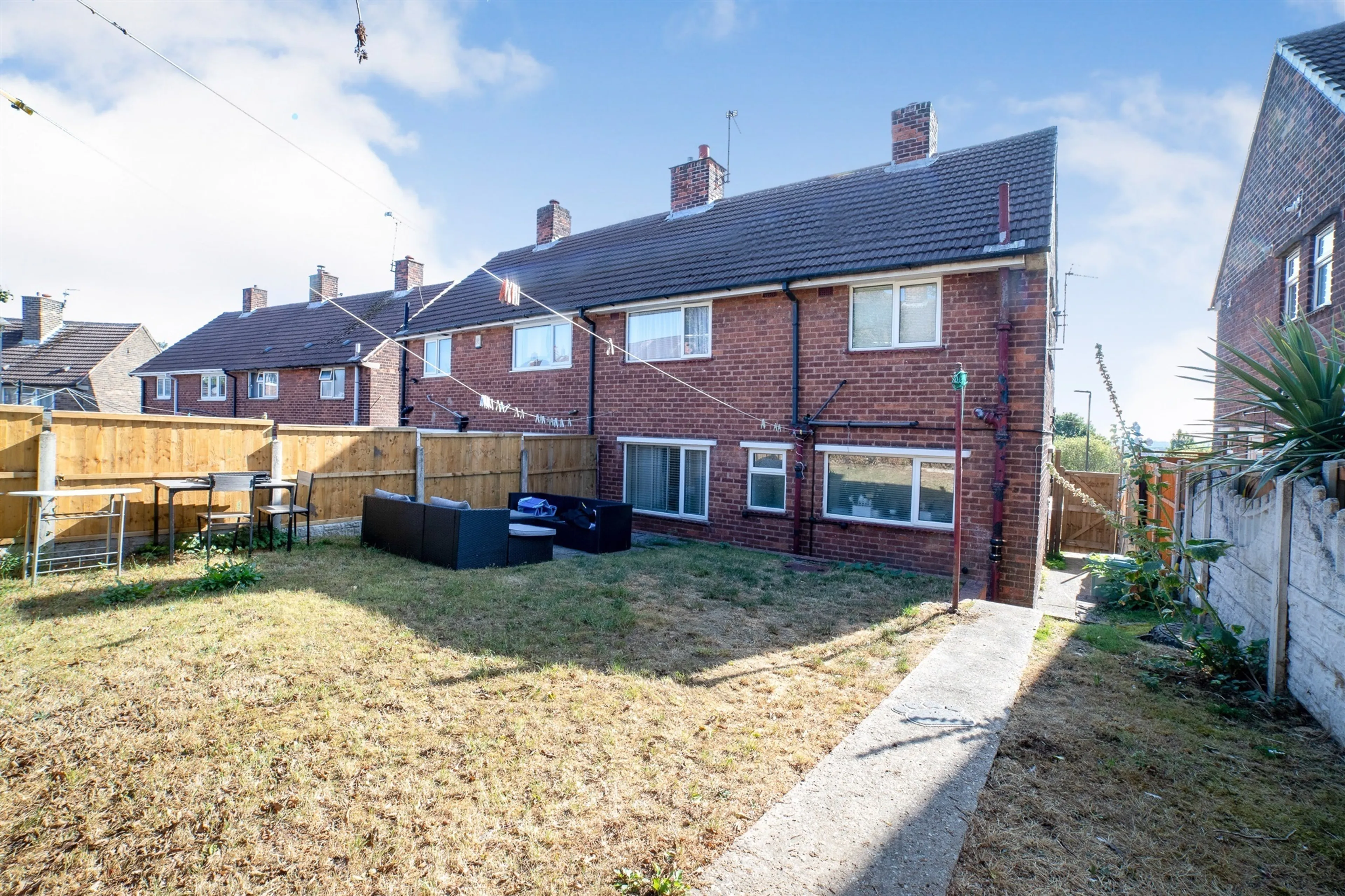 Property photo 17
