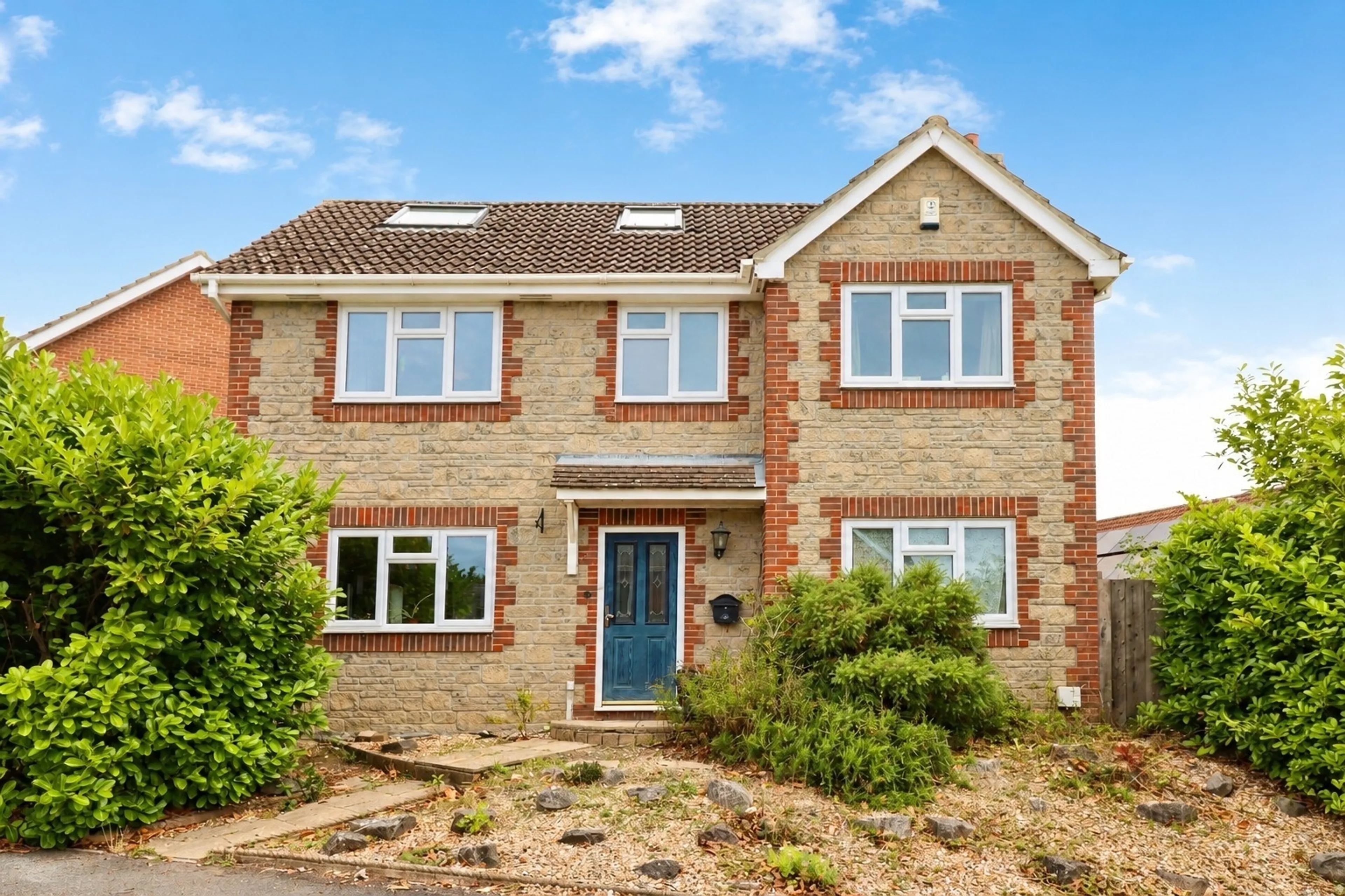Property photo 0