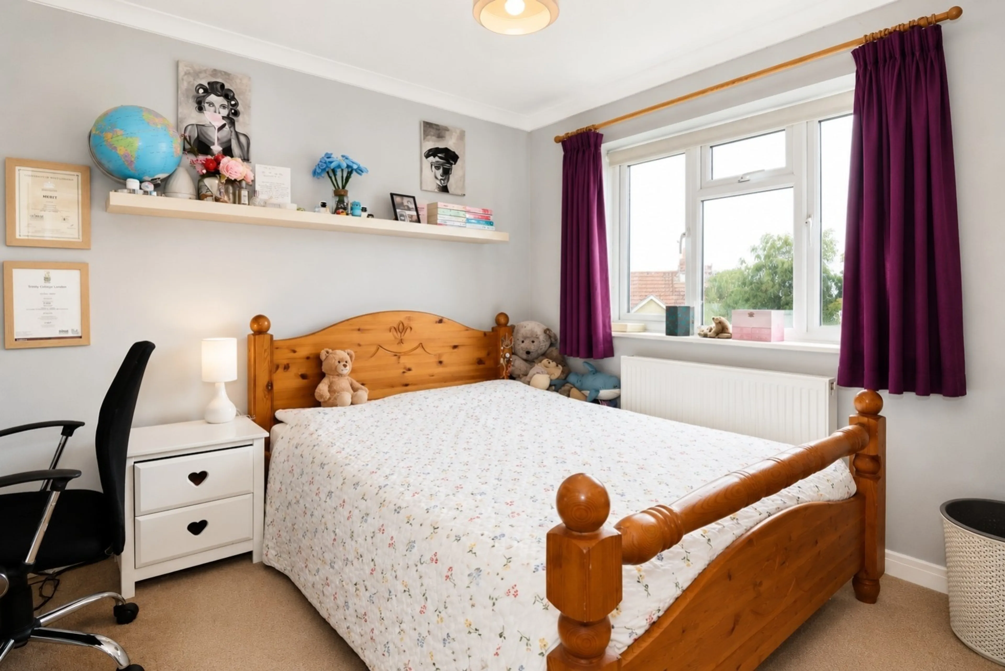 Property photo 12