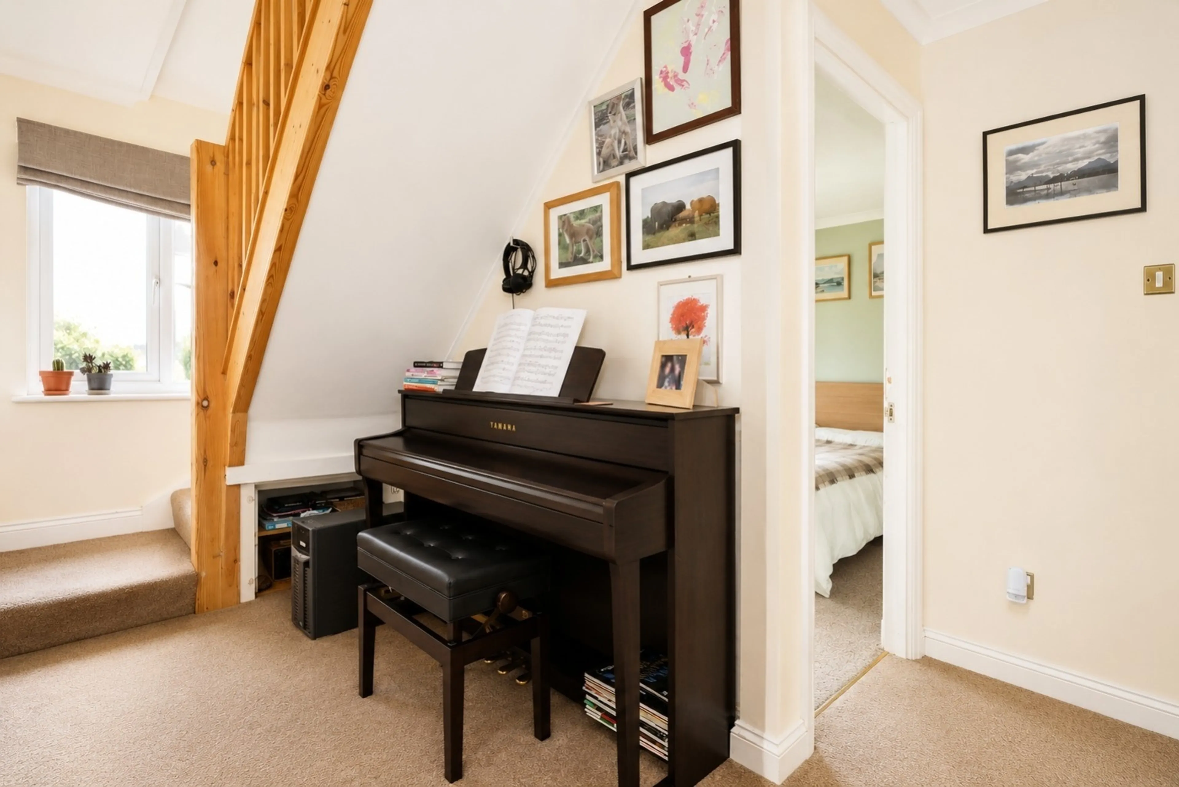 Property photo 14