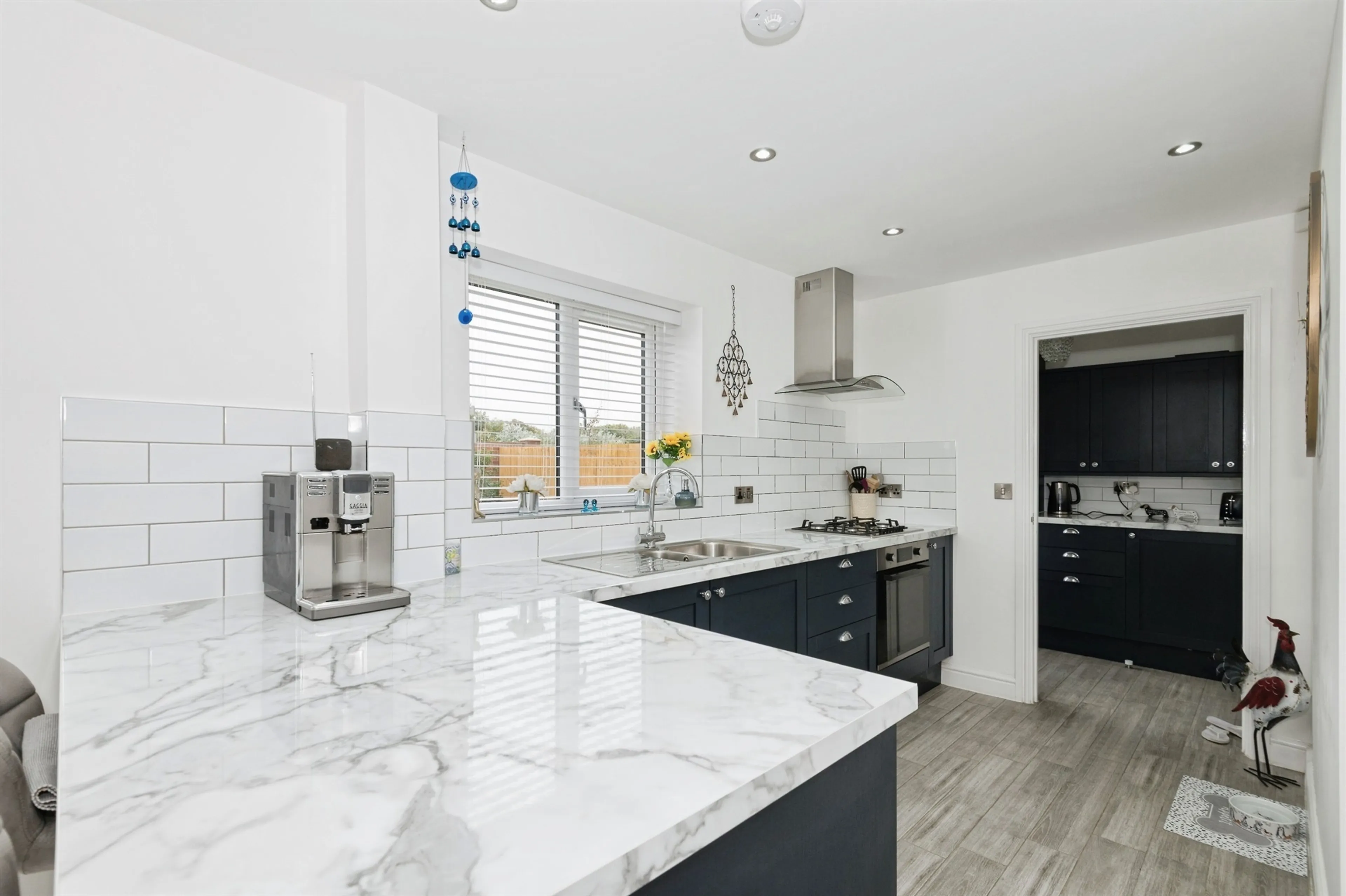 Property at Forest Avenue, HARTLEPOOL