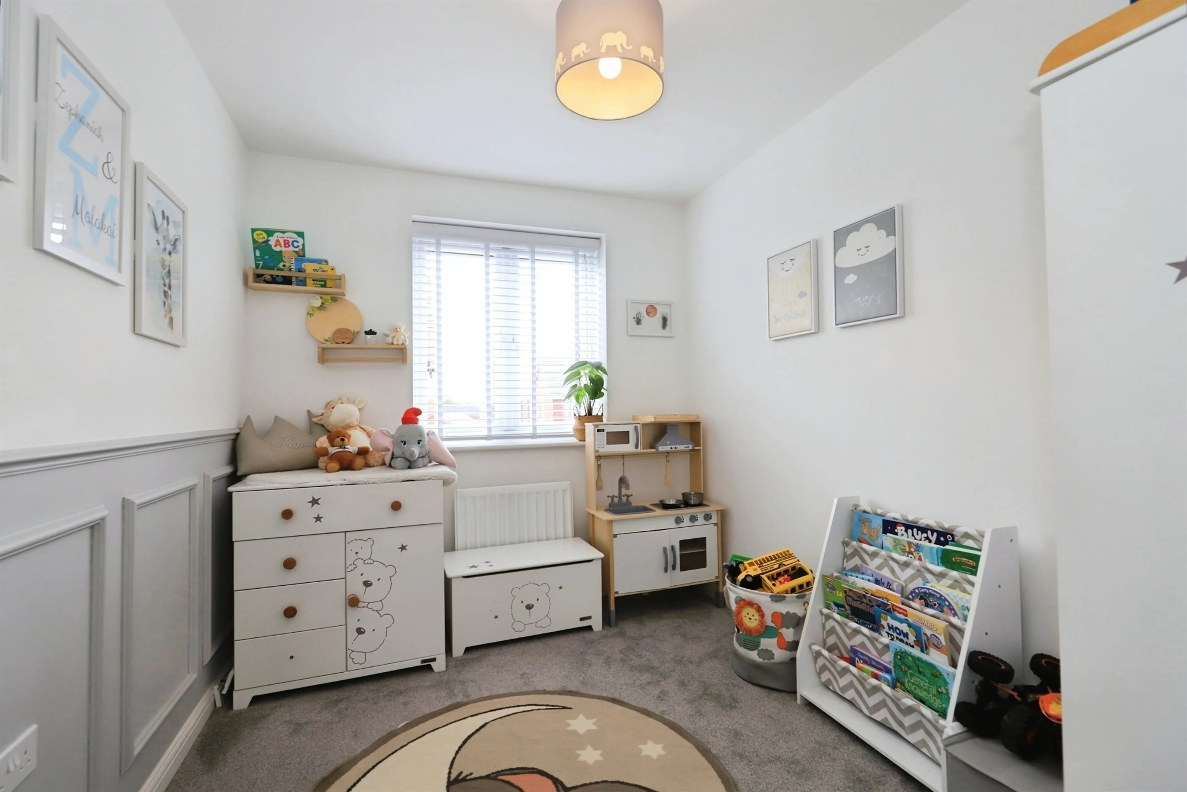 Property photo 12