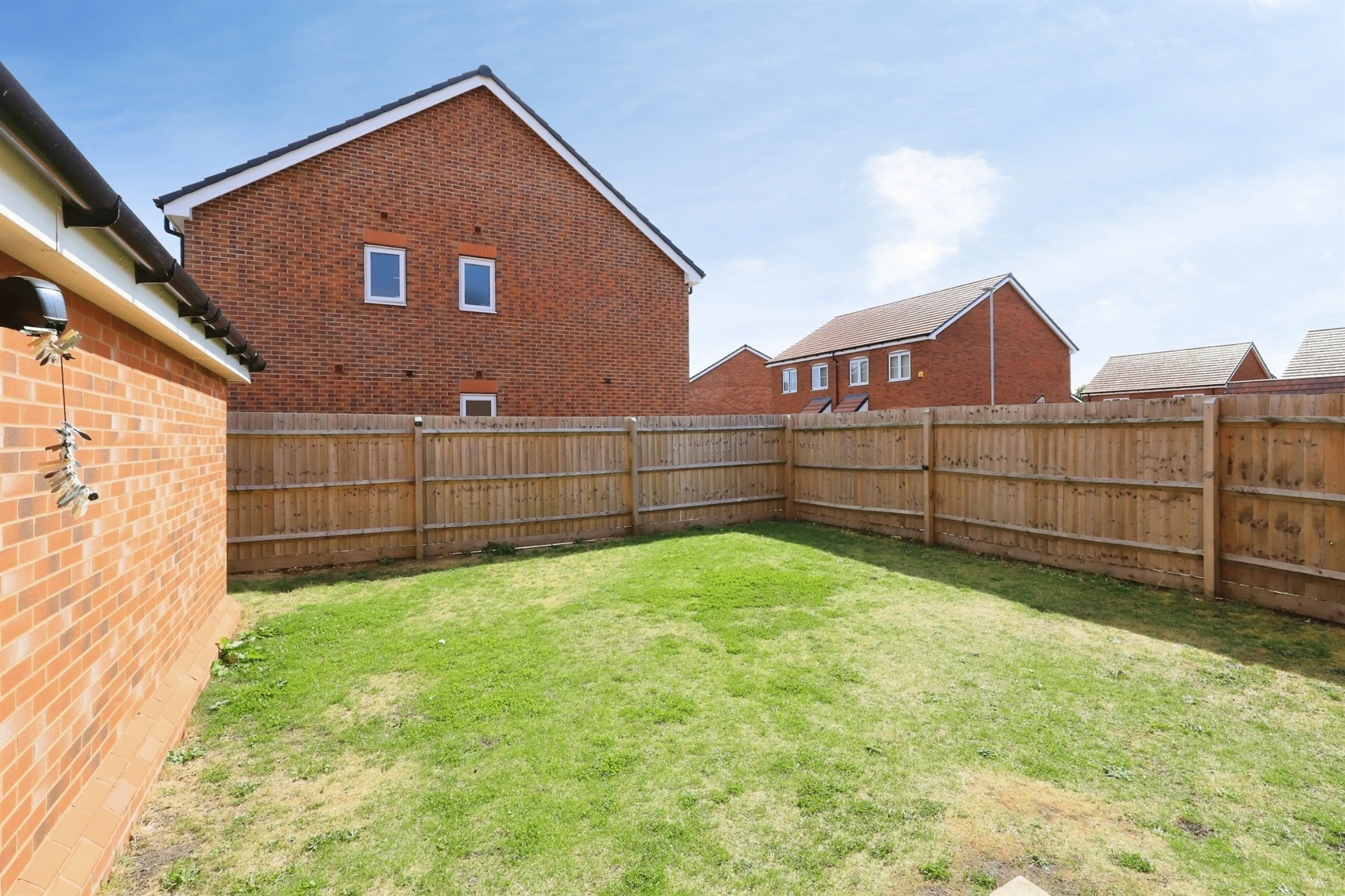 Property photo 15