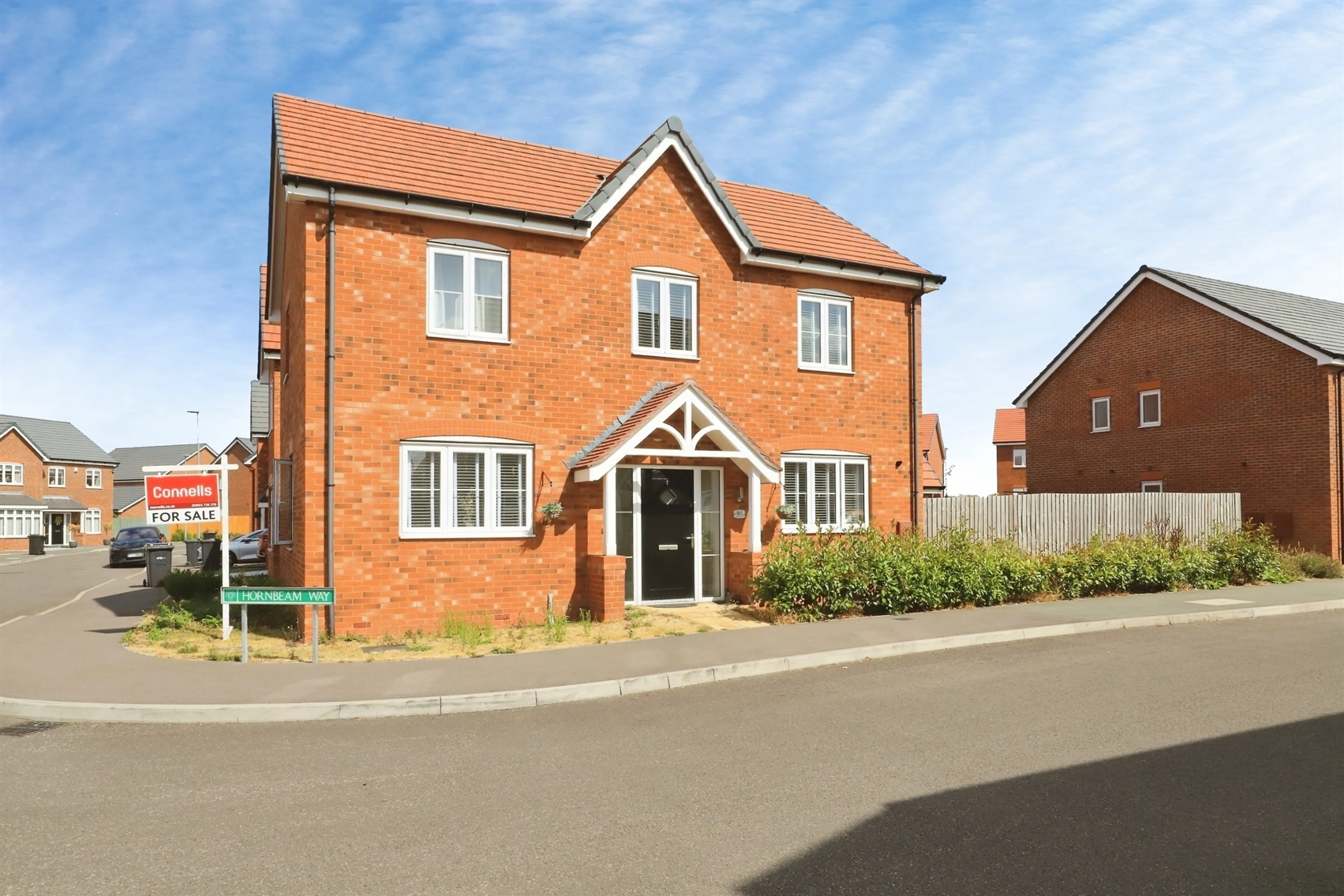 Property photo 19