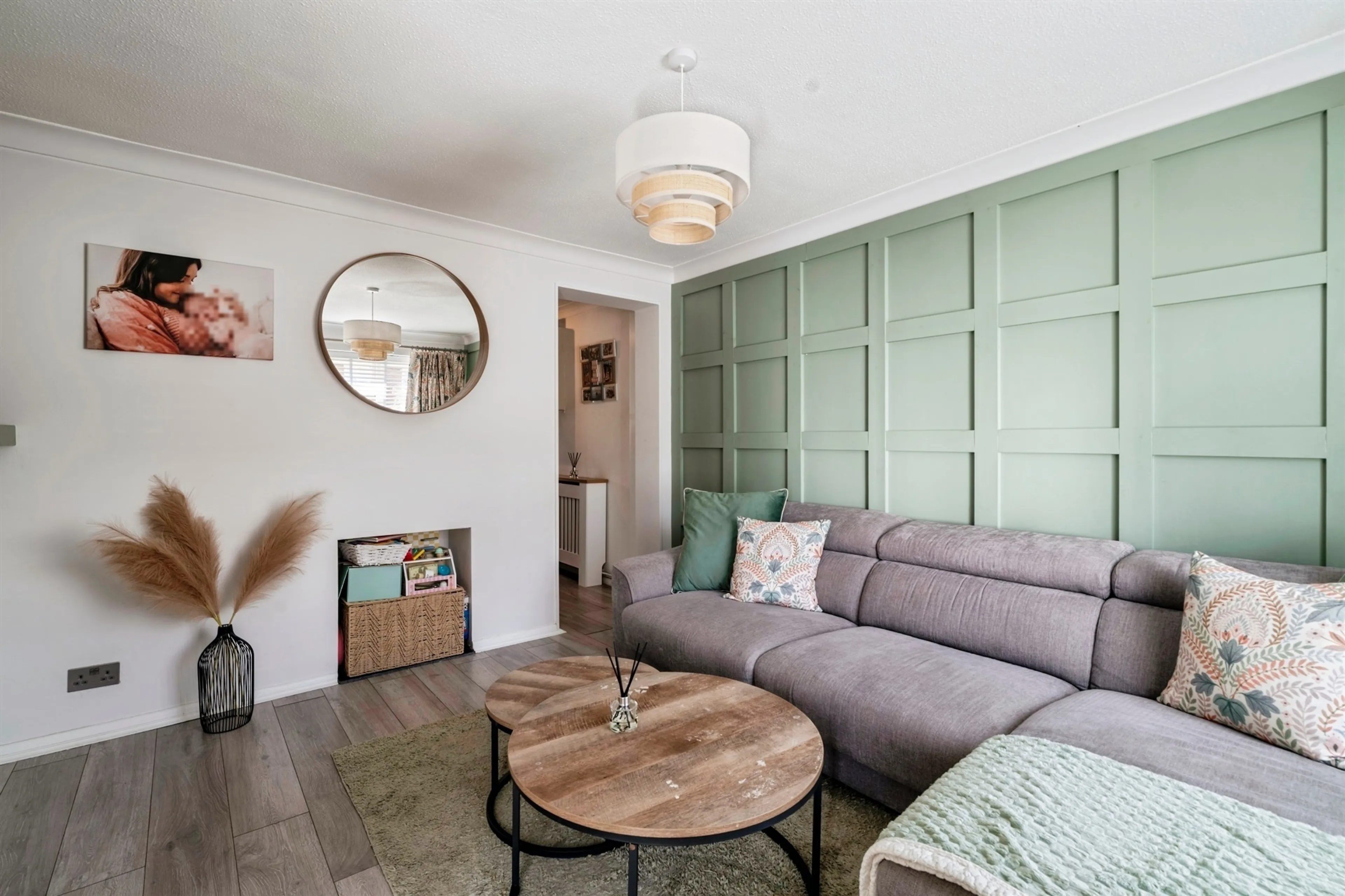 Property at Sussex Street, Wick, Littlehampton