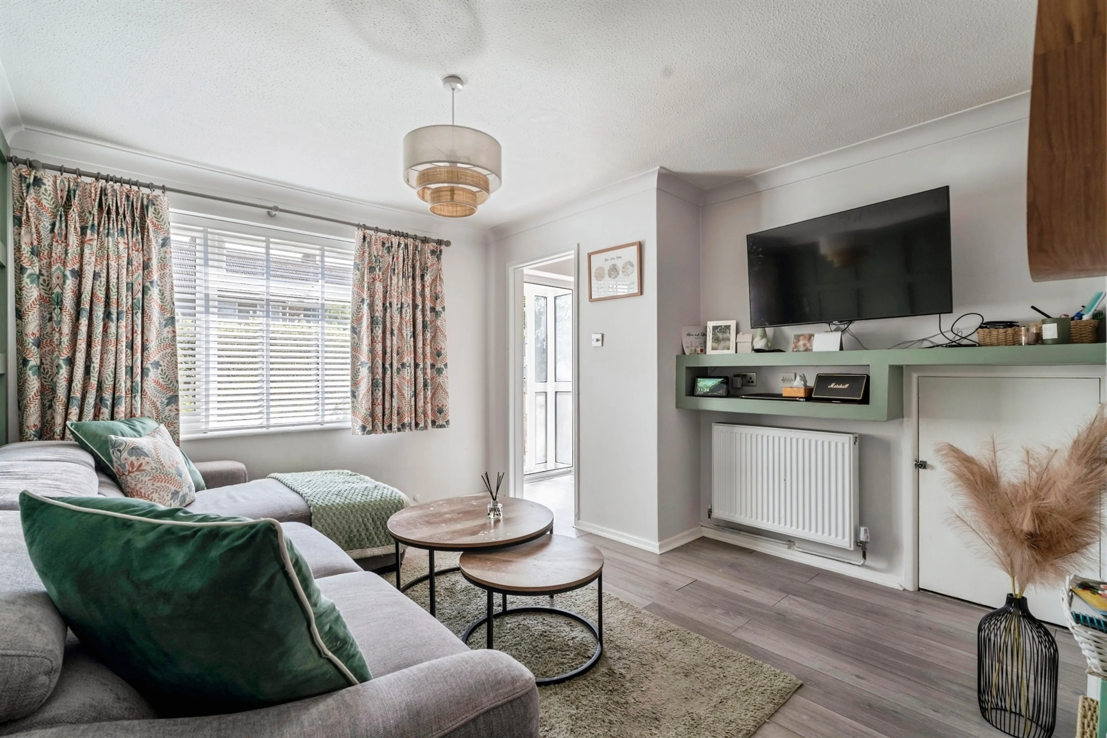 Property at Sussex Street, Wick, Littlehampton