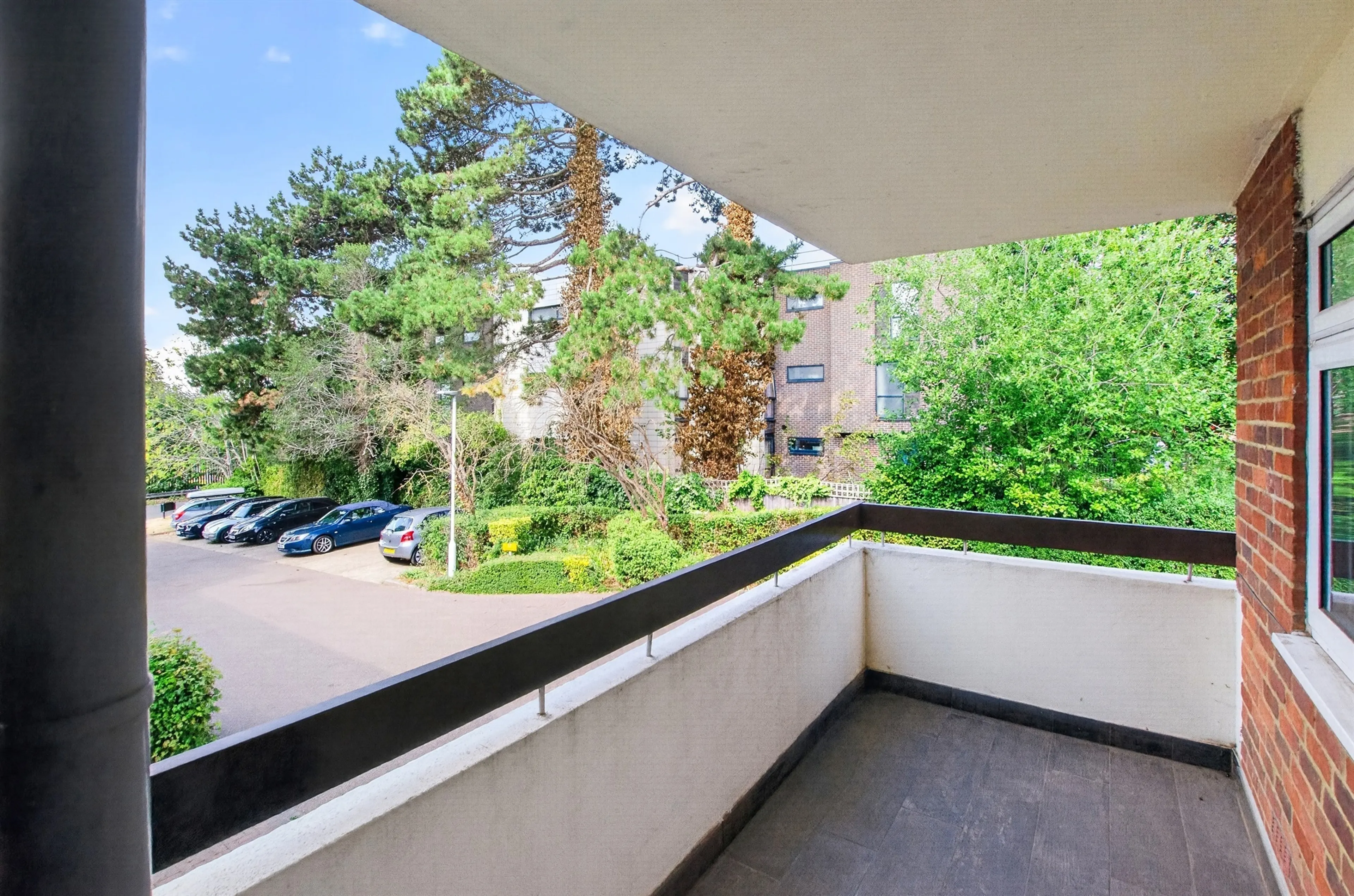 Property photo 15