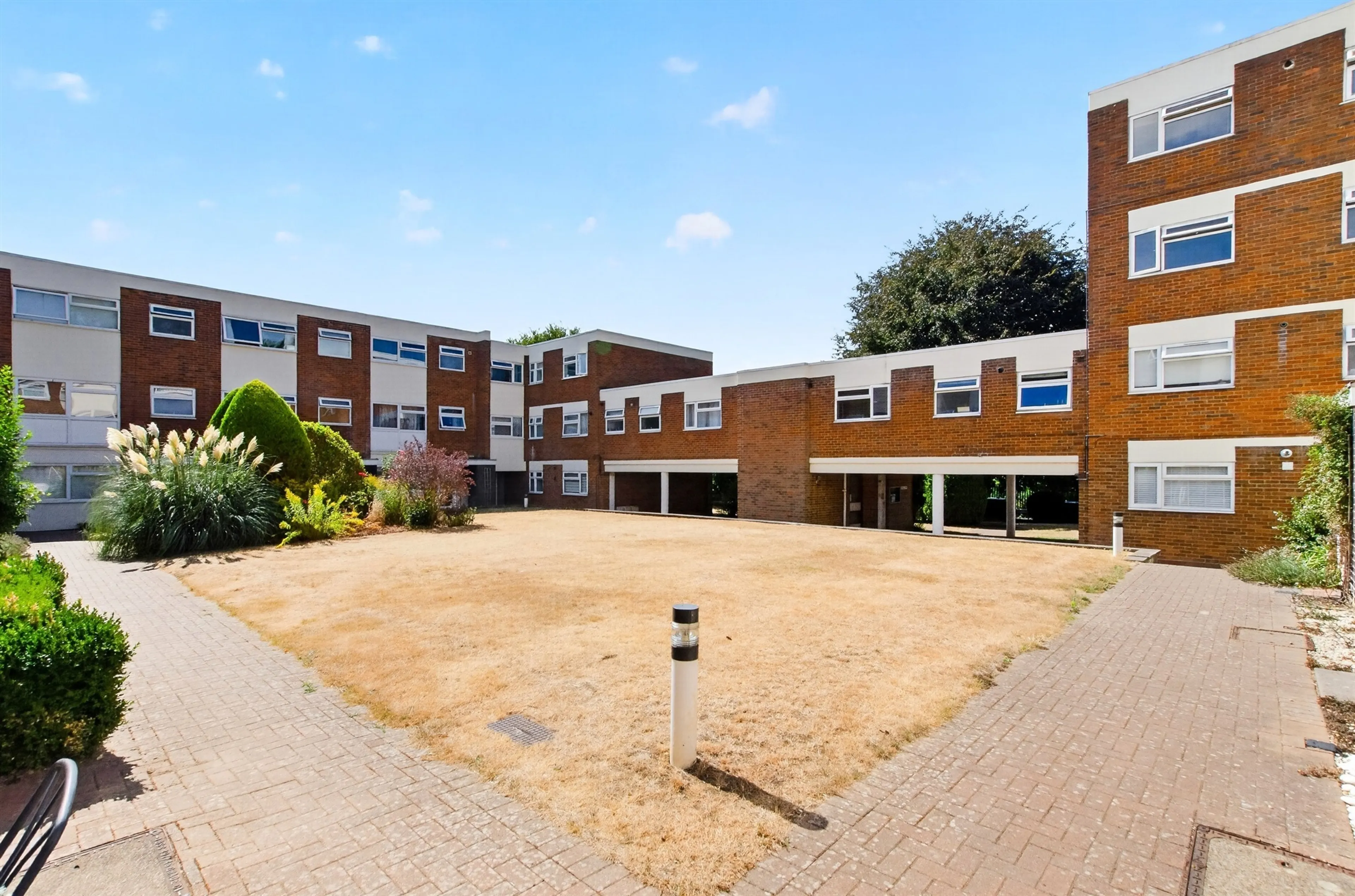Property photo 18