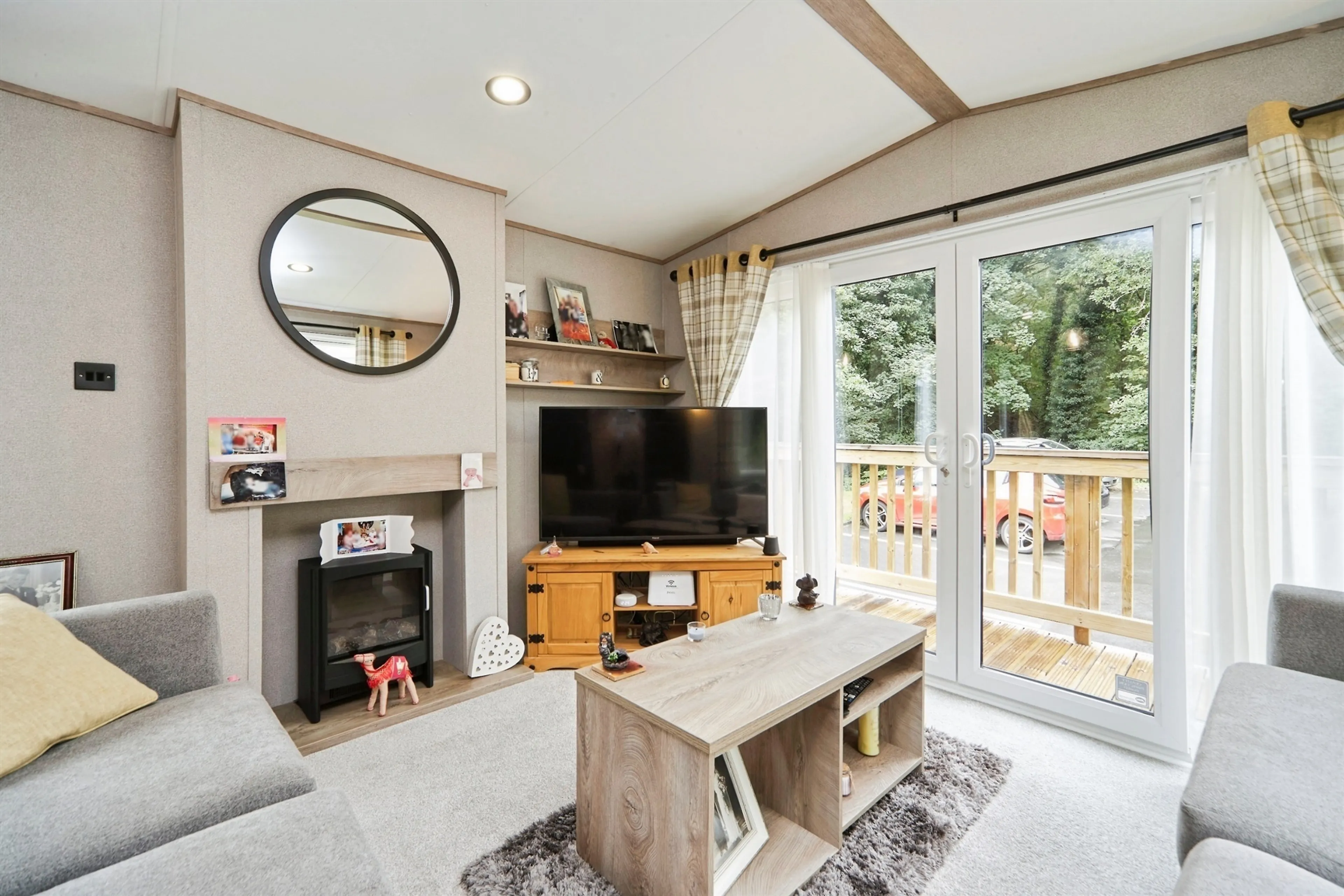 Property at Mill Lane, Hawksworth, Leeds
