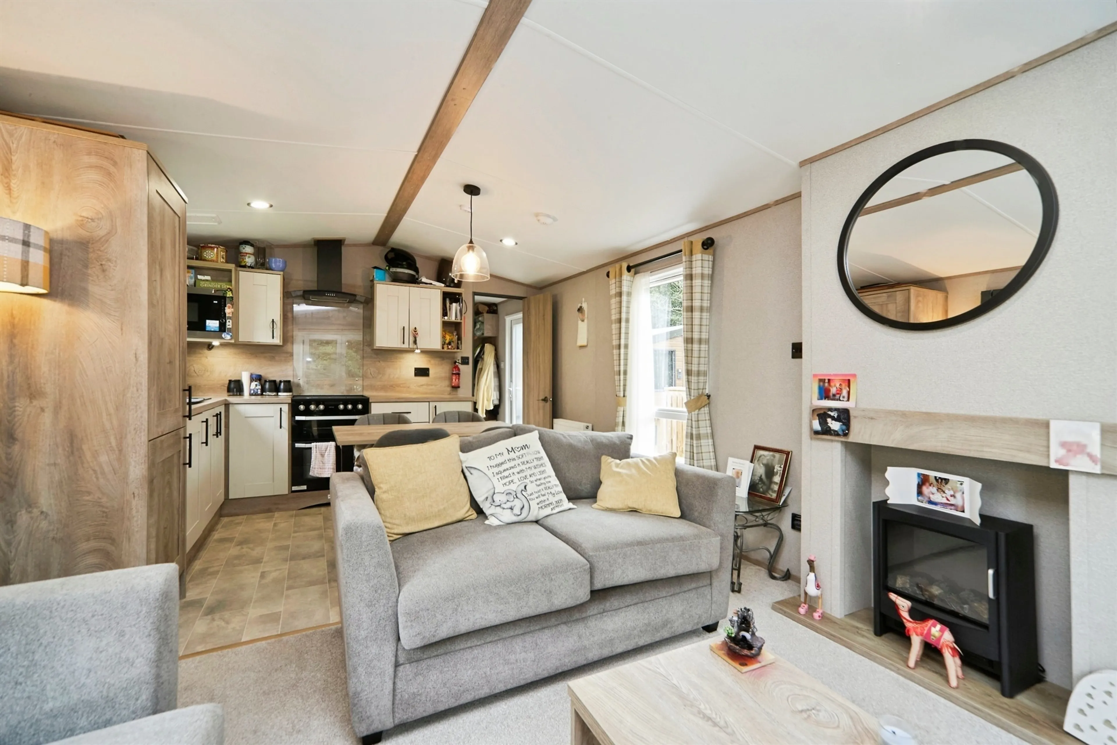 Property at Mill Lane, Hawksworth, Leeds