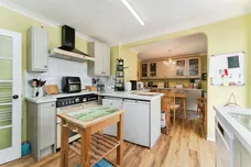 Upwood Road, Ramsey, Huntingdon