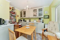 Upwood Road, Ramsey, Huntingdon