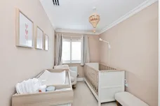 Turvin Crescent, Gilston, Harlow