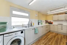 Upwood Road, Ramsey, Huntingdon