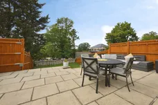 Turvin Crescent, Gilston, Harlow