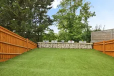 Turvin Crescent, Gilston, Harlow
