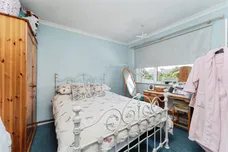Upwood Road, Ramsey, Huntingdon