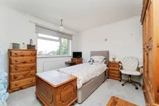 Upwood Road, Ramsey, Huntingdon